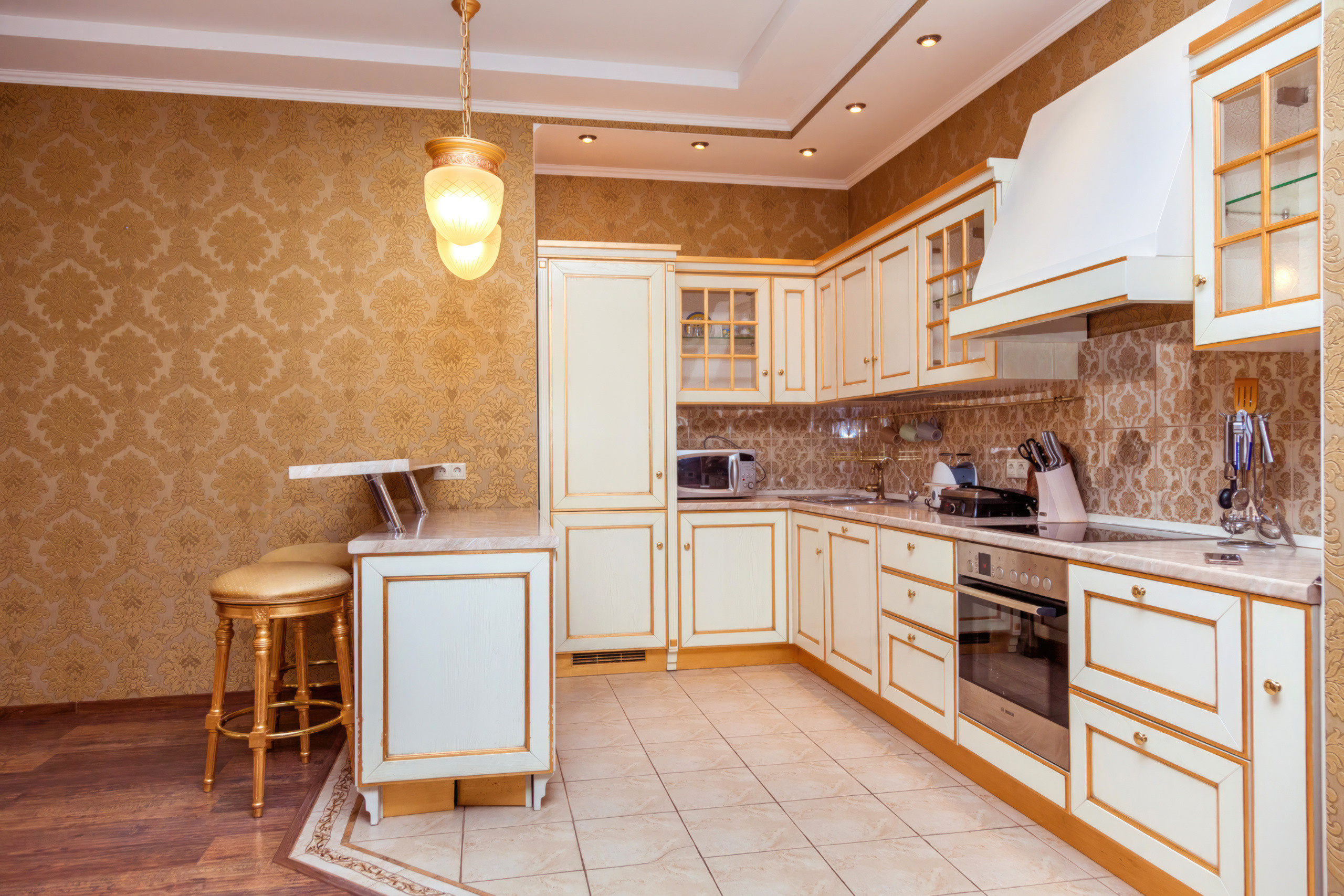 ФОТОСЪЕМКА ОБЪЕКТОВ НЕДВИЖИМОСТИ. Свадебный и семейный фотограф в г. Краснодар Терентьева Юлия