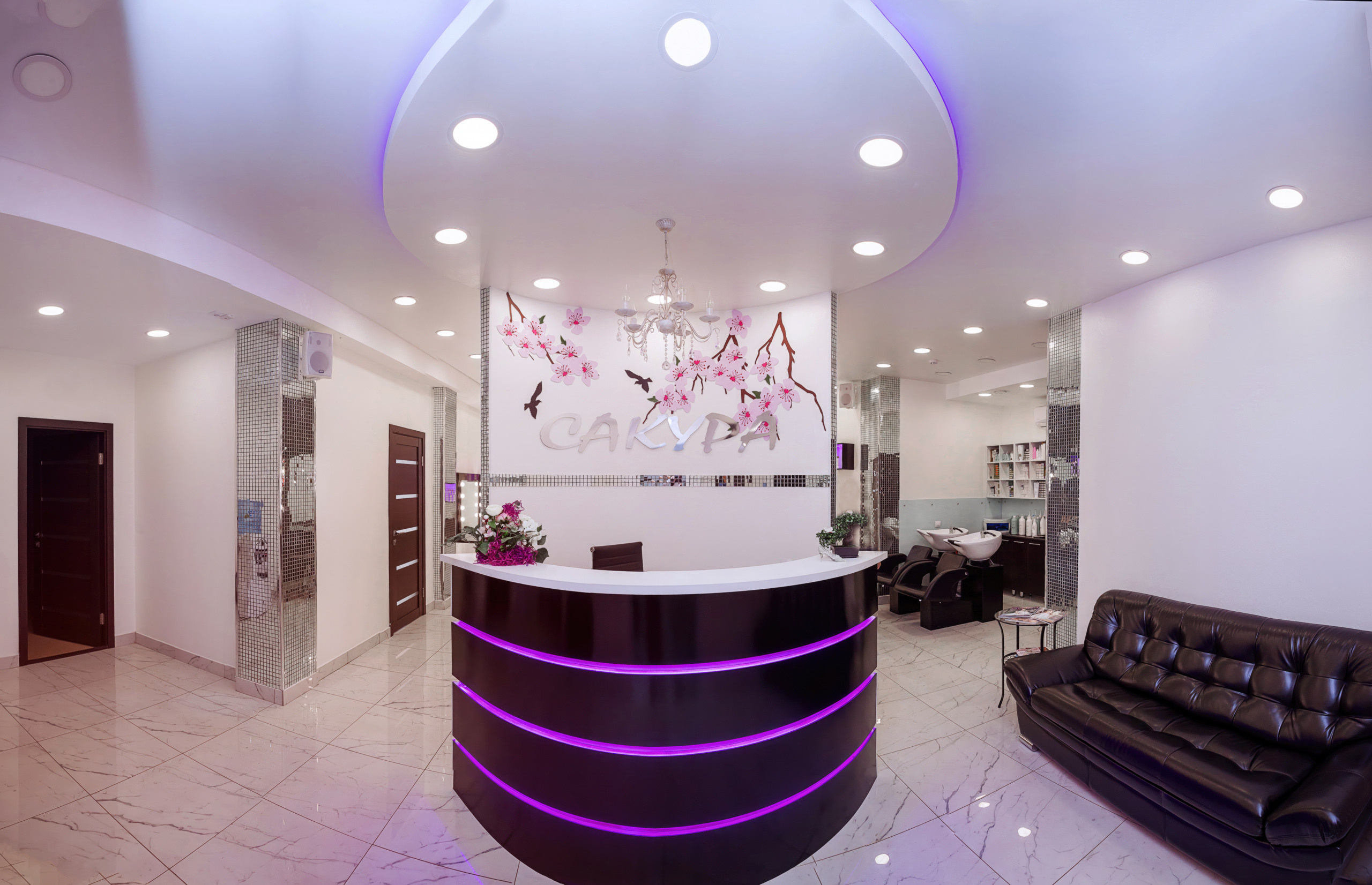 ФОТОСЪЕМКА ОБЪЕКТОВ НЕДВИЖИМОСТИ. Свадебный и семейный фотограф в г. Краснодар Терентьева Юлия