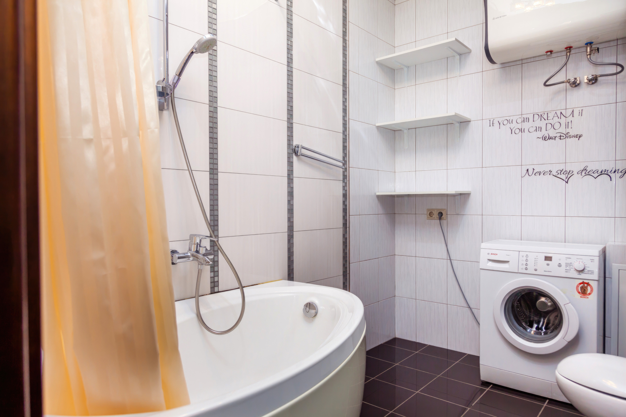 ФОТОСЪЕМКА ОБЪЕКТОВ НЕДВИЖИМОСТИ. Свадебный и семейный фотограф в г. Краснодар Терентьева Юлия