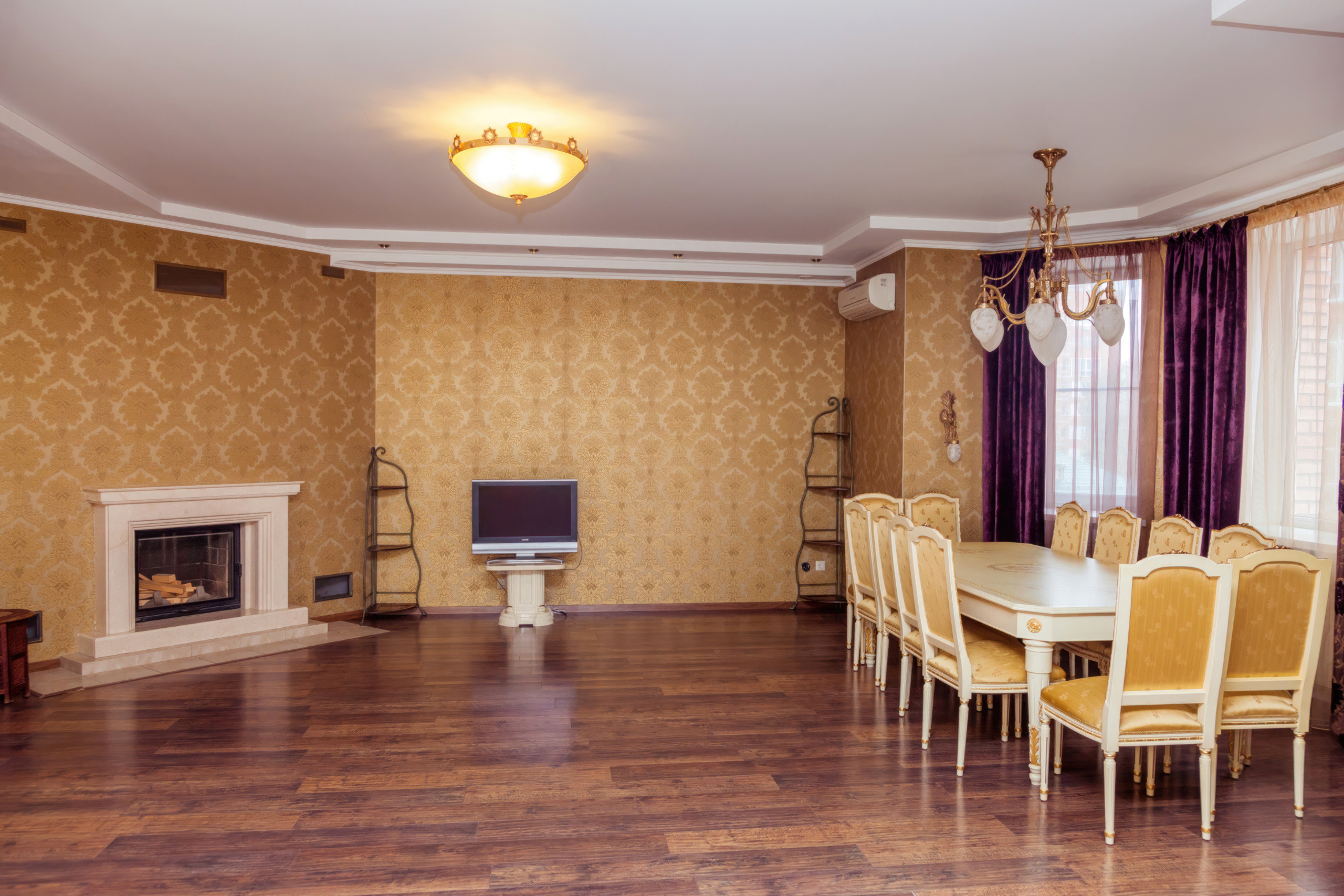 ФОТОСЪЕМКА ОБЪЕКТОВ НЕДВИЖИМОСТИ. Свадебный и семейный фотограф в г. Краснодар Терентьева Юлия