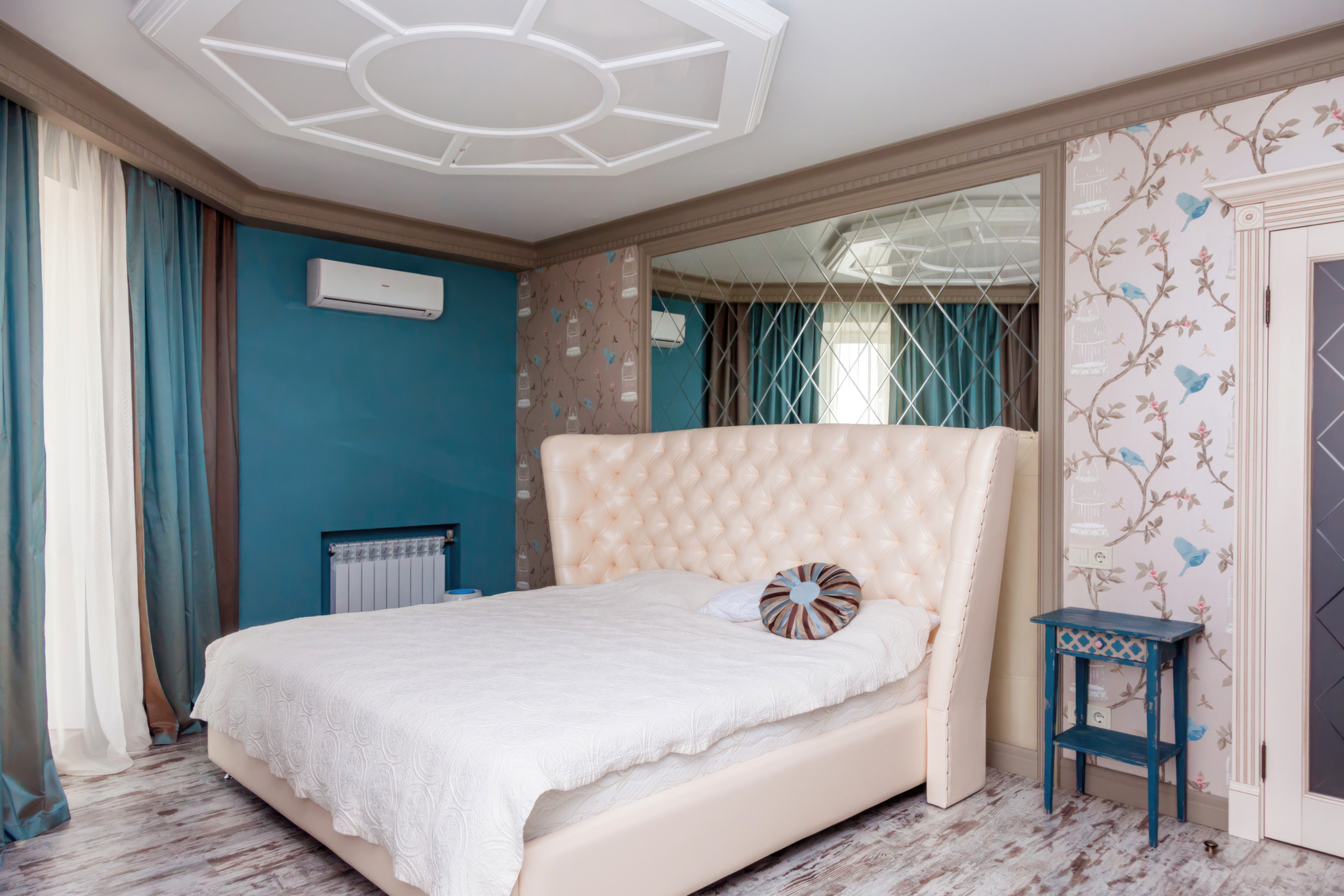 ФОТОСЪЕМКА ОБЪЕКТОВ НЕДВИЖИМОСТИ. Свадебный и семейный фотограф в г. Краснодар Терентьева Юлия