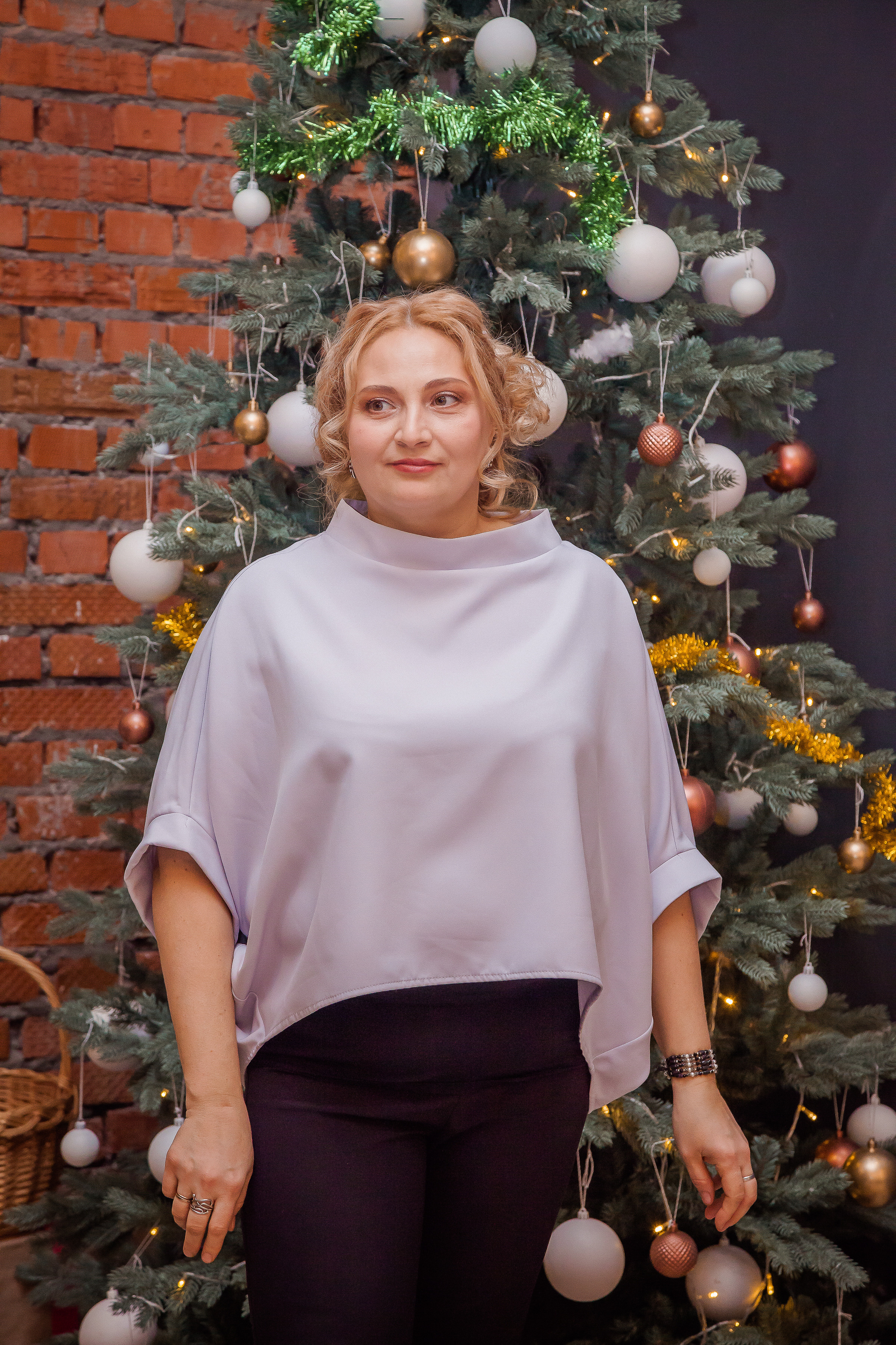 ЕВРОДИЗЕЛЬ НОВОГОДНИЙ КОРПОРАТИВ. Свадебный и семейный фотограф в г. Краснодар Терентьева Юлия