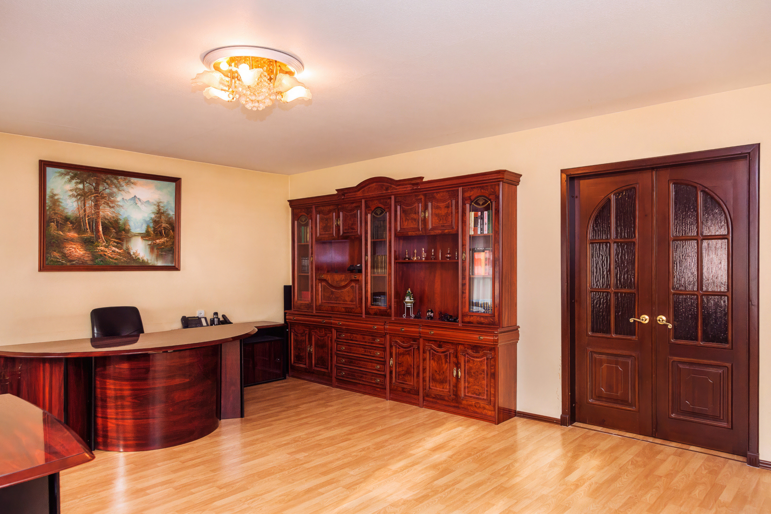 ФОТОСЪЕМКА ОБЪЕКТОВ НЕДВИЖИМОСТИ. Свадебный и семейный фотограф в г. Краснодар Терентьева Юлия