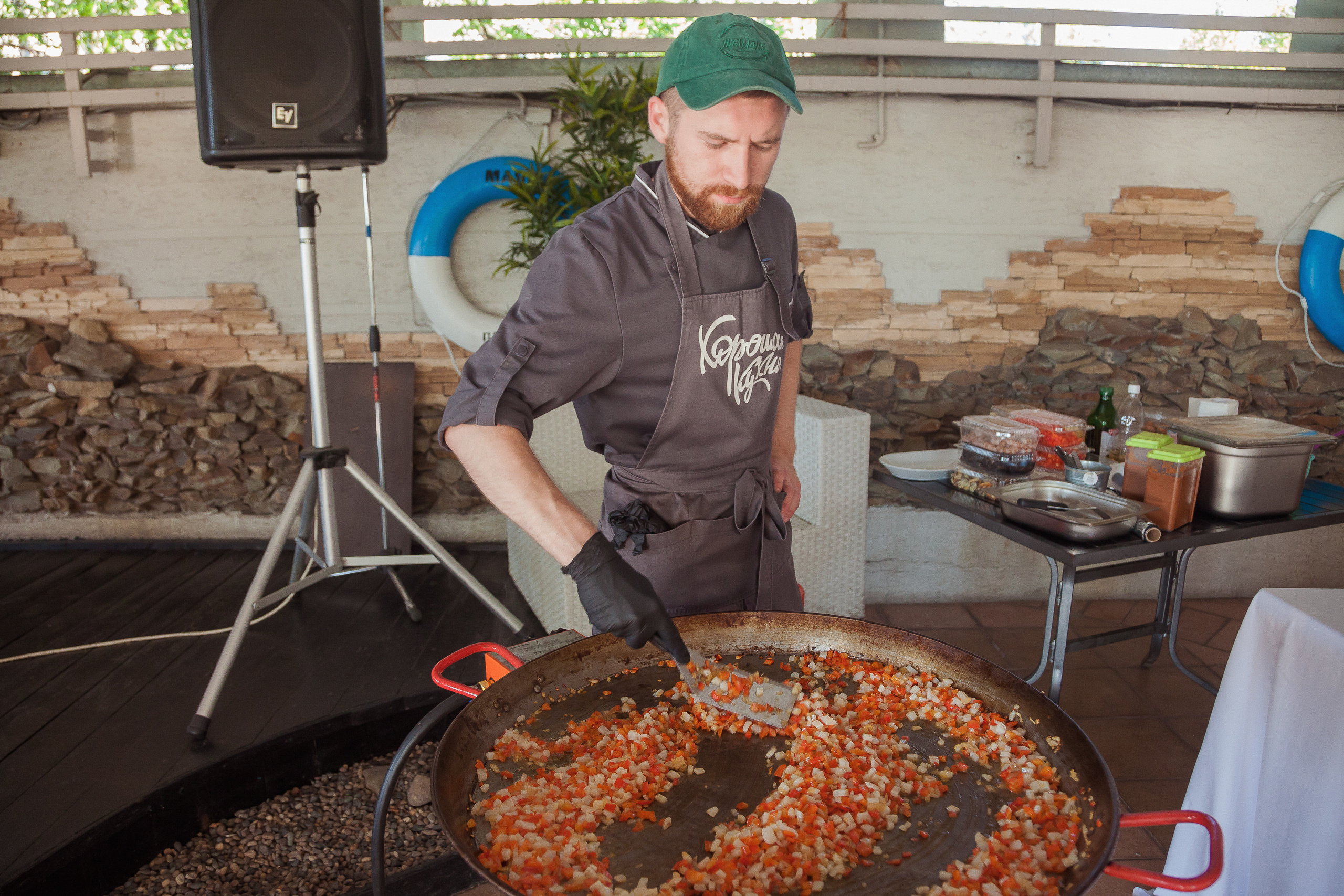 ЖЕНСКИЙ КЛУБ. Свадебный и семейный фотограф в г. Краснодар Терентьева Юлия