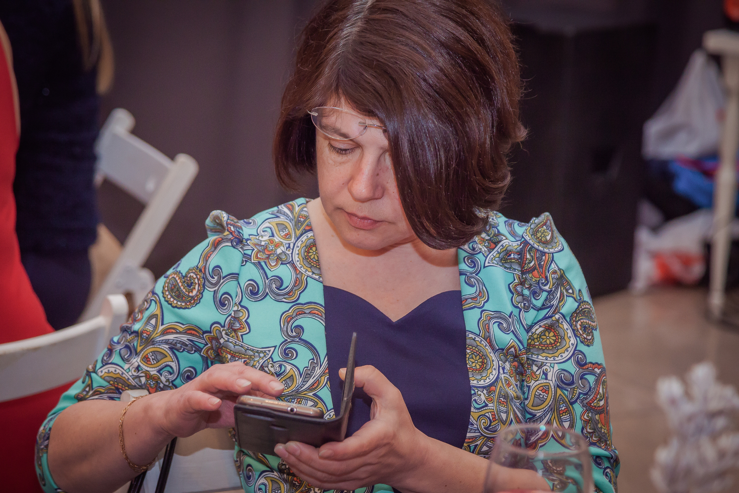 ЕВРОДИЗЕЛЬ НОВОГОДНИЙ КОРПОРАТИВ. Свадебный и семейный фотограф в г. Краснодар Терентьева Юлия