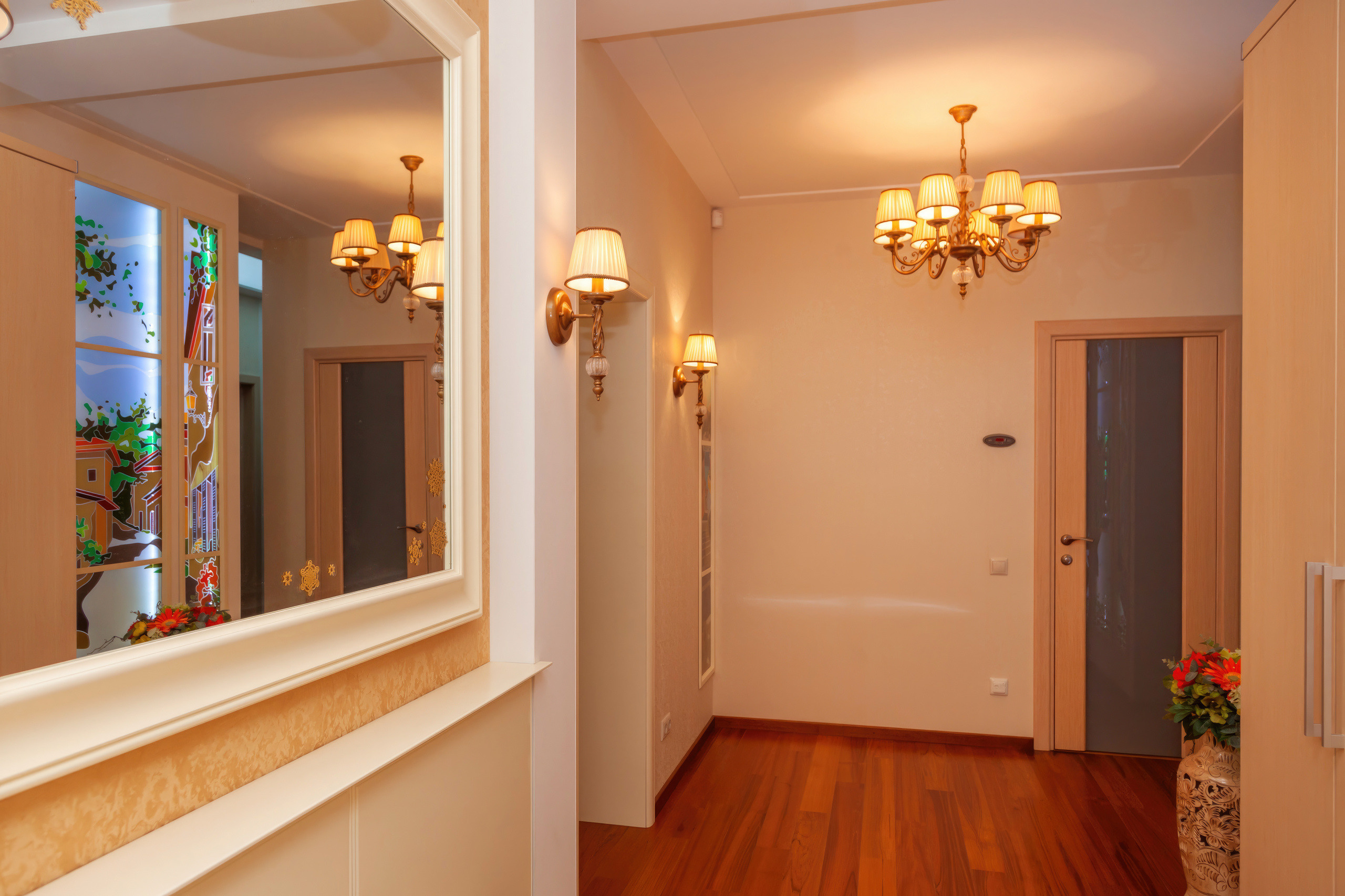 ФОТОСЪЕМКА ОБЪЕКТОВ НЕДВИЖИМОСТИ. Свадебный и семейный фотограф в г. Краснодар Терентьева Юлия