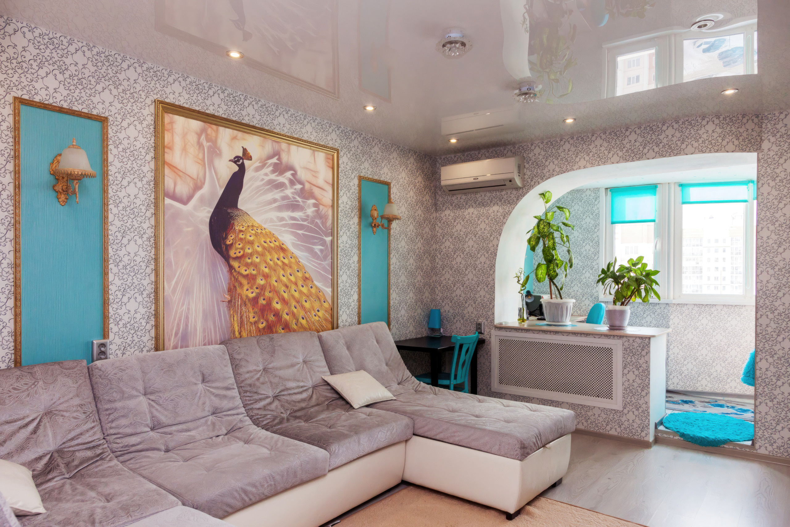 ФОТОСЪЕМКА ОБЪЕКТОВ НЕДВИЖИМОСТИ. Свадебный и семейный фотограф в г. Краснодар Терентьева Юлия