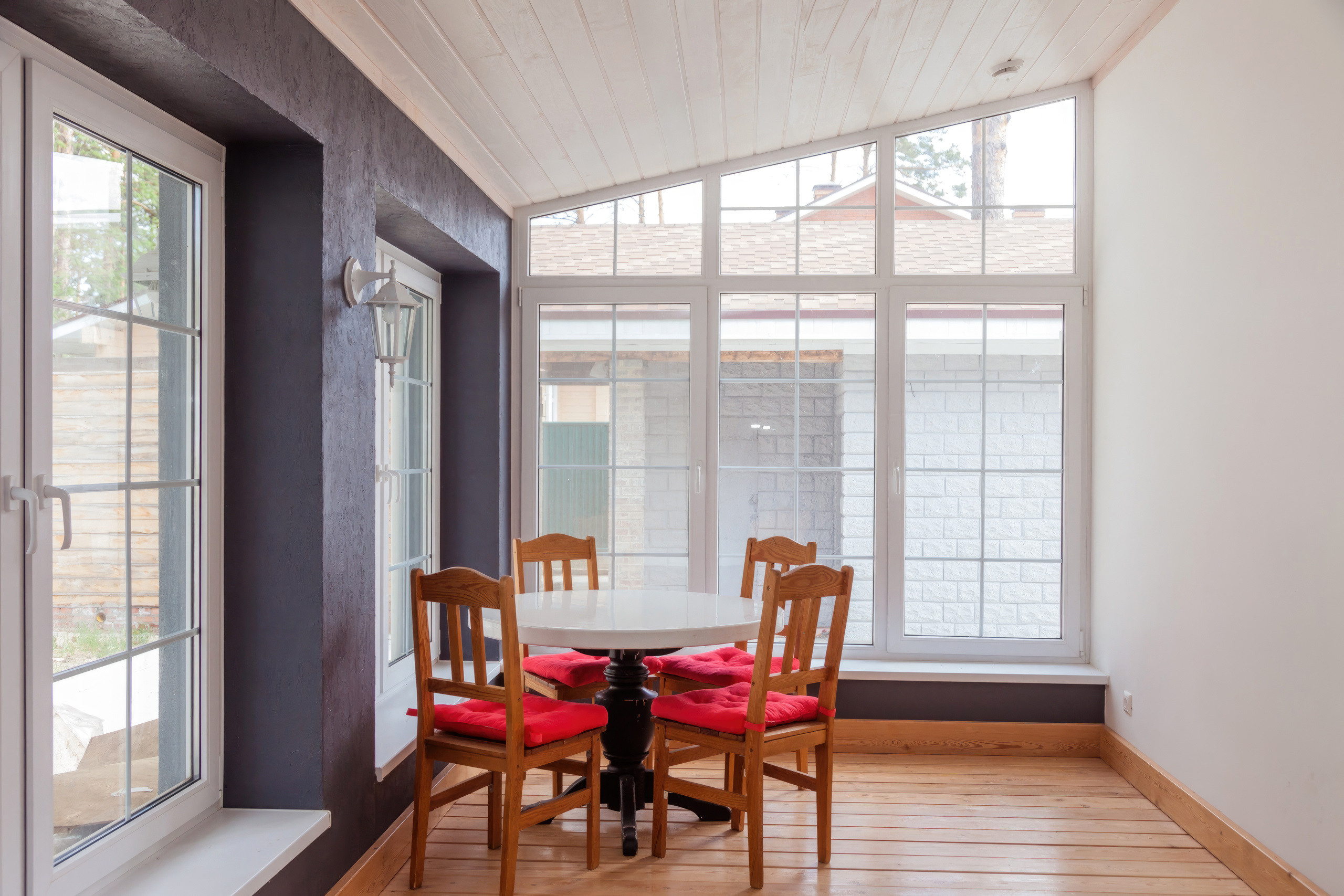 ФОТОСЪЕМКА ОБЪЕКТОВ НЕДВИЖИМОСТИ. Свадебный и семейный фотограф в г. Краснодар Терентьева Юлия