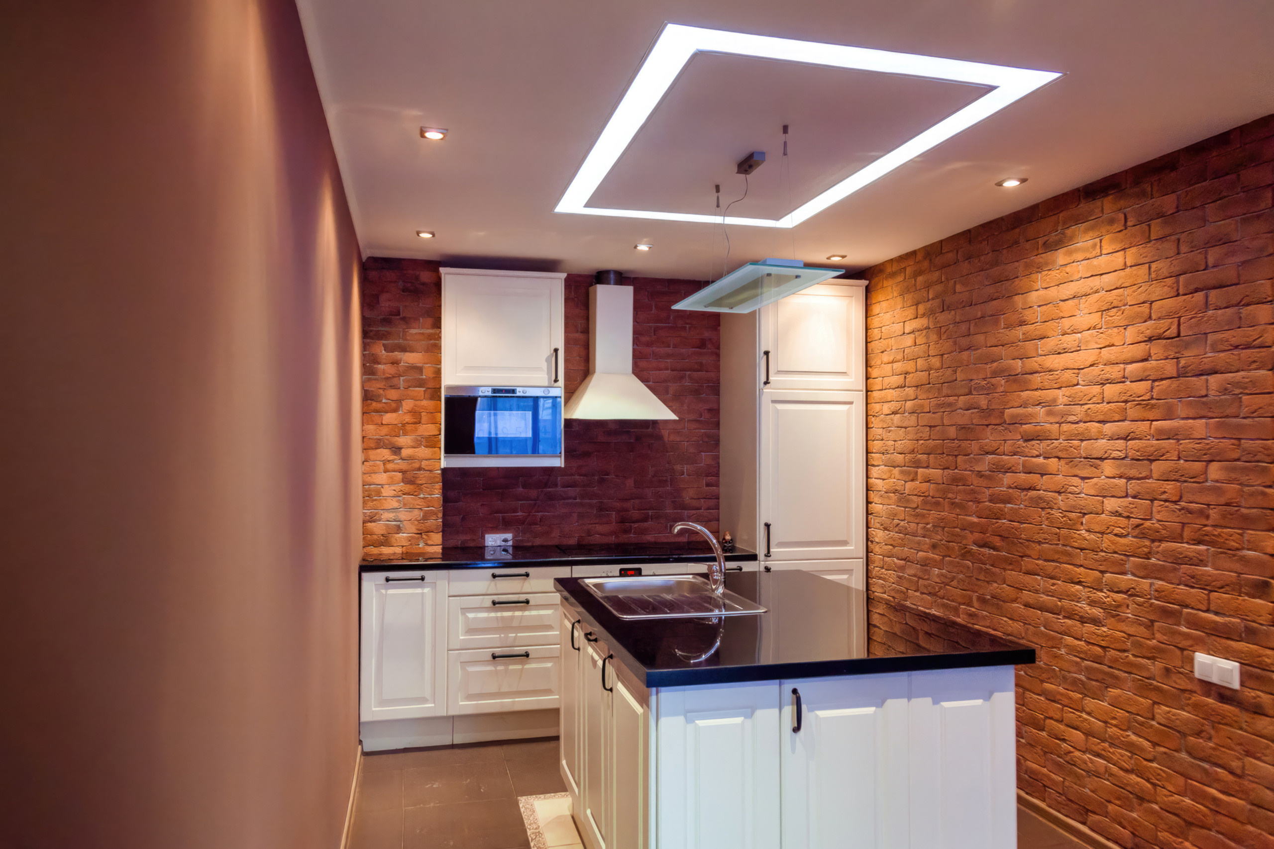 ФОТОСЪЕМКА ОБЪЕКТОВ НЕДВИЖИМОСТИ. Свадебный и семейный фотограф в г. Краснодар Терентьева Юлия