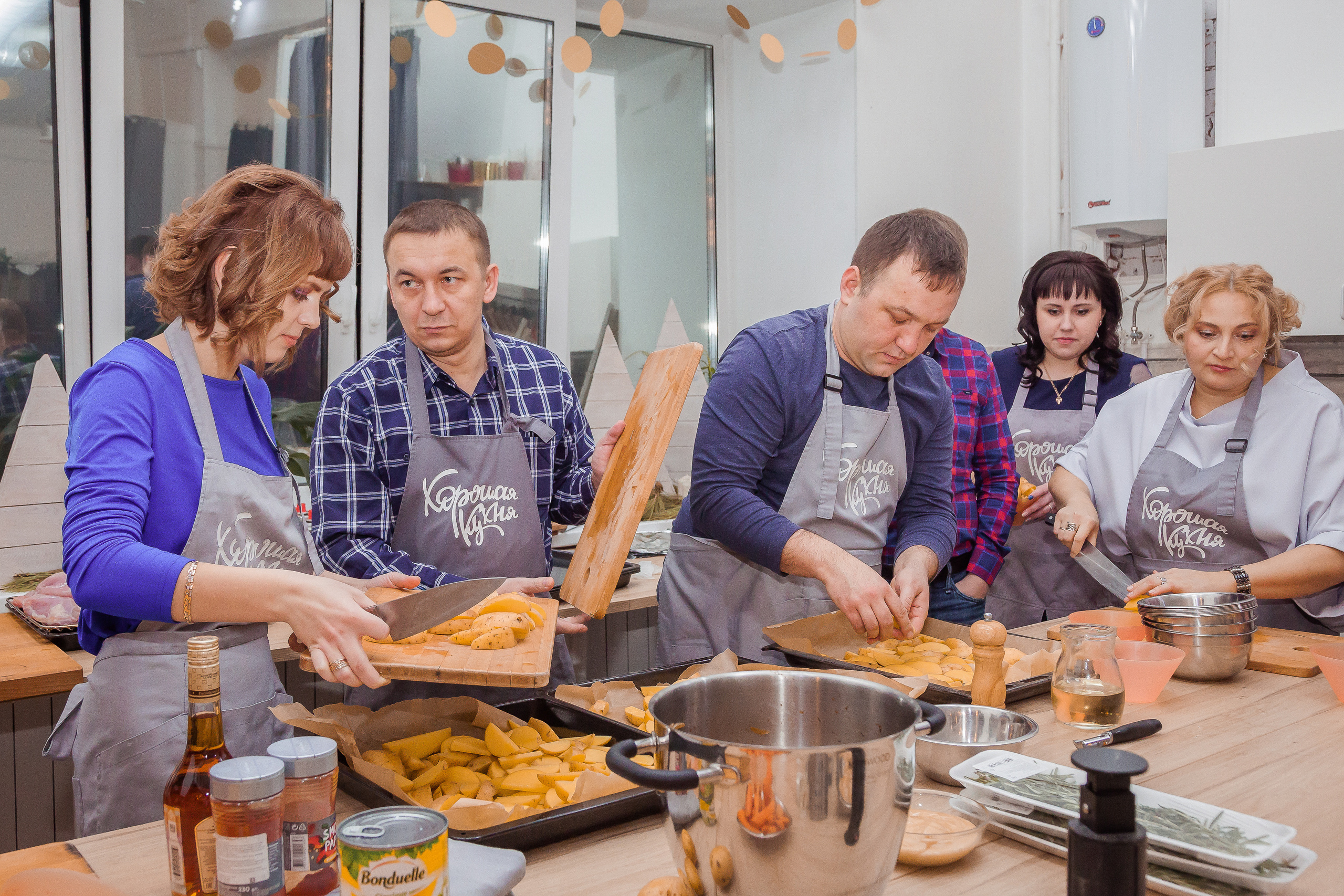 ЕВРОДИЗЕЛЬ НОВОГОДНИЙ КОРПОРАТИВ. Свадебный и семейный фотограф в г. Краснодар Терентьева Юлия