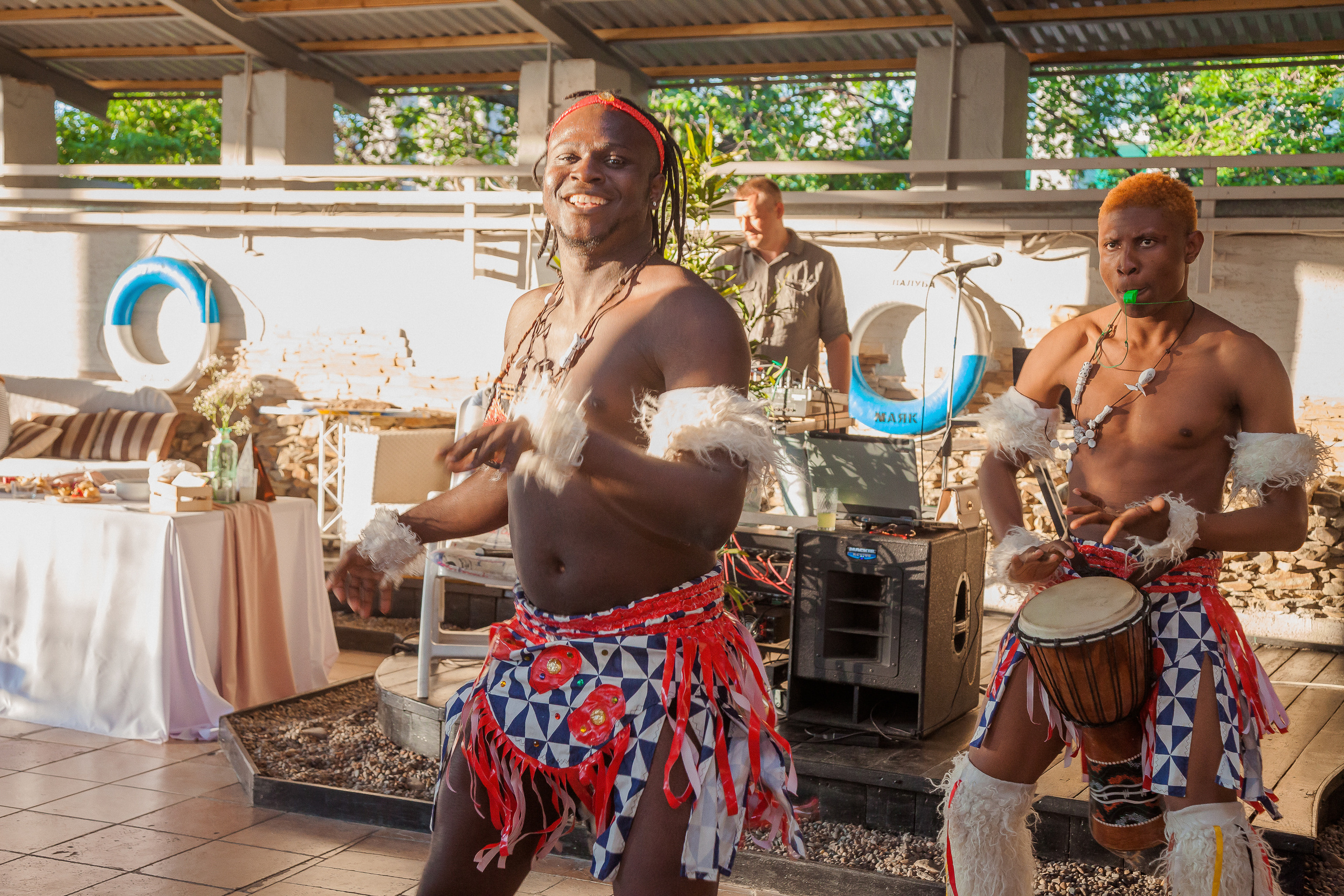 ЖЕНСКИЙ КЛУБ. Свадебный и семейный фотограф в г. Краснодар Терентьева Юлия