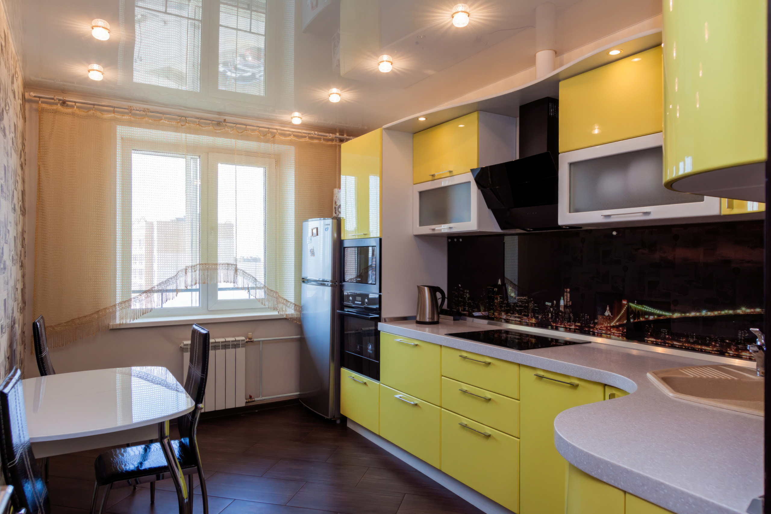 ФОТОСЪЕМКА ОБЪЕКТОВ НЕДВИЖИМОСТИ. Свадебный и семейный фотограф в г. Краснодар Терентьева Юлия