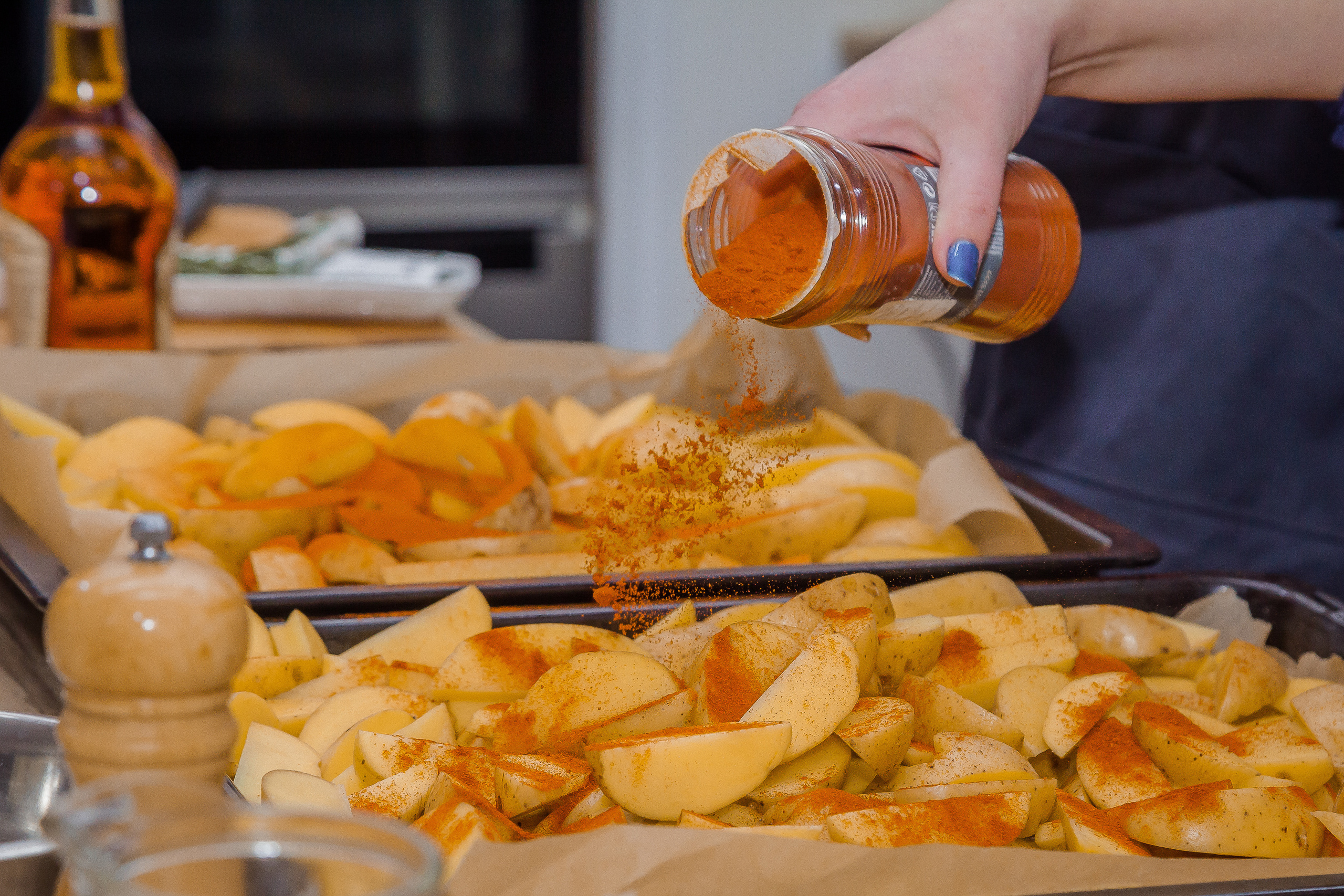 ЕВРОДИЗЕЛЬ НОВОГОДНИЙ КОРПОРАТИВ. Свадебный и семейный фотограф в г. Краснодар Терентьева Юлия