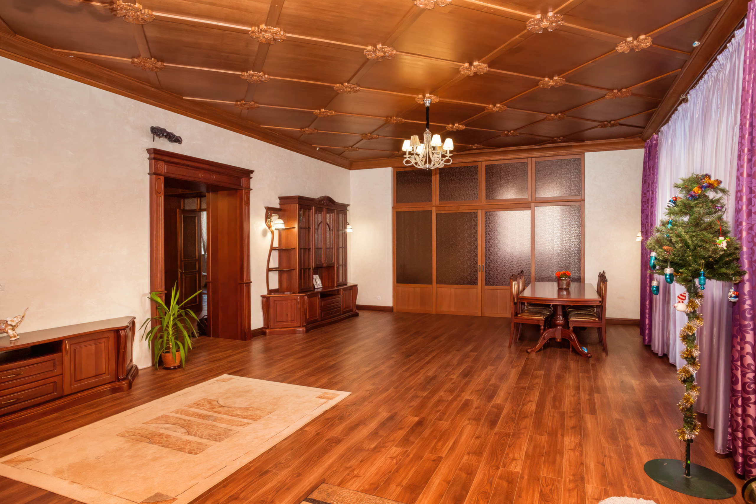 ФОТОСЪЕМКА ОБЪЕКТОВ НЕДВИЖИМОСТИ. Свадебный и семейный фотограф в г. Краснодар Терентьева Юлия