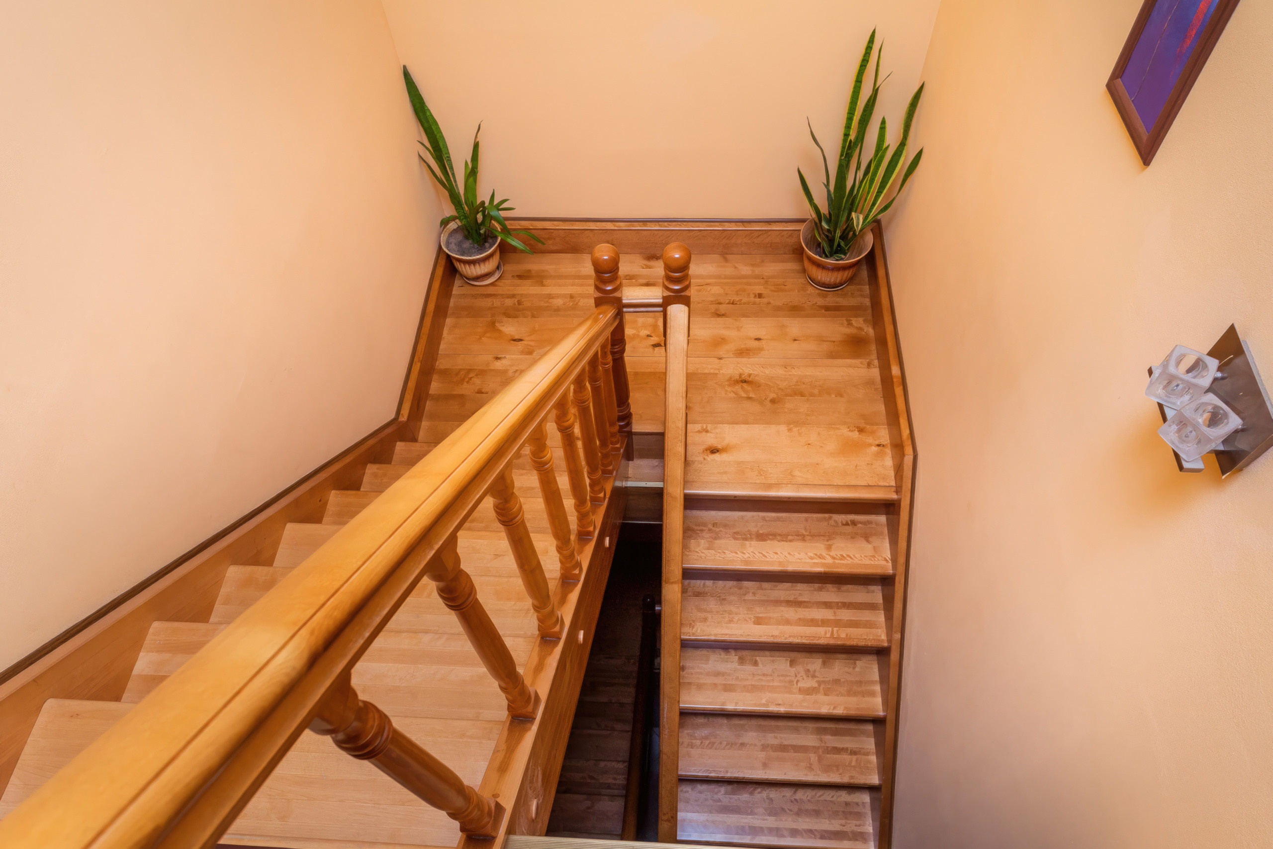 ФОТОСЪЕМКА ОБЪЕКТОВ НЕДВИЖИМОСТИ. Свадебный и семейный фотограф в г. Краснодар Терентьева Юлия