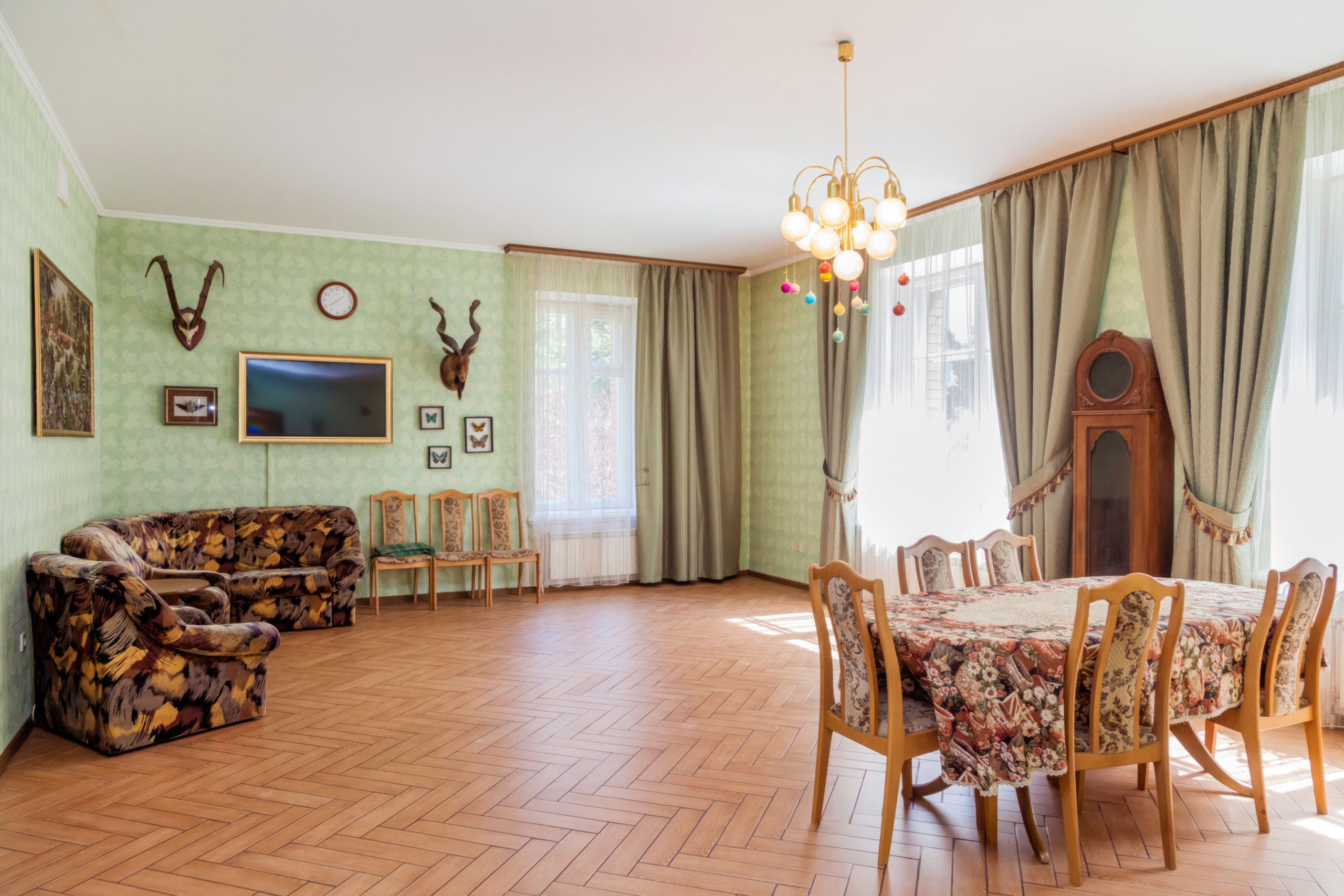 ФОТОСЪЕМКА ОБЪЕКТОВ НЕДВИЖИМОСТИ. Свадебный и семейный фотограф в г. Краснодар Терентьева Юлия