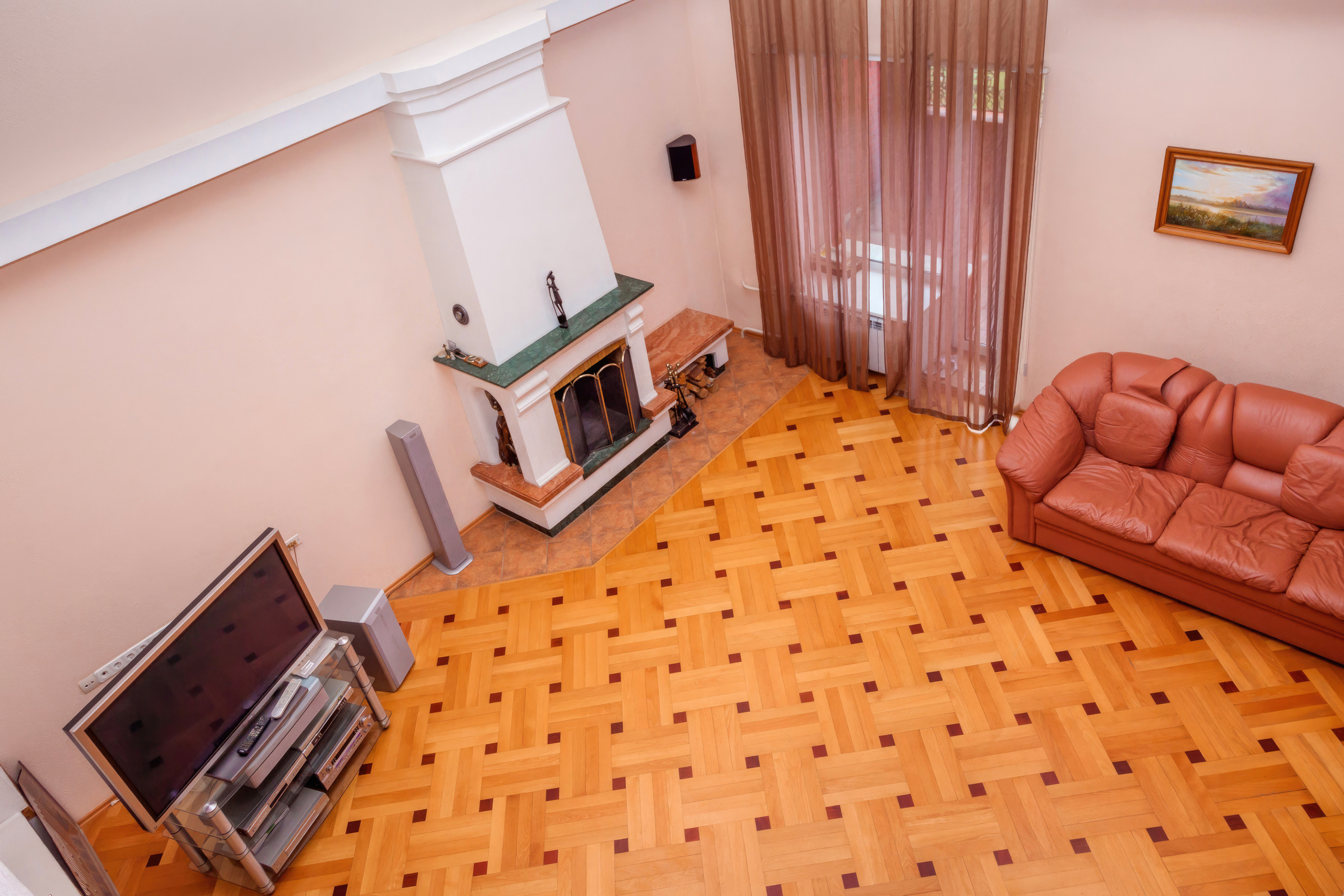 ФОТОСЪЕМКА ОБЪЕКТОВ НЕДВИЖИМОСТИ. Свадебный и семейный фотограф в г. Краснодар Терентьева Юлия