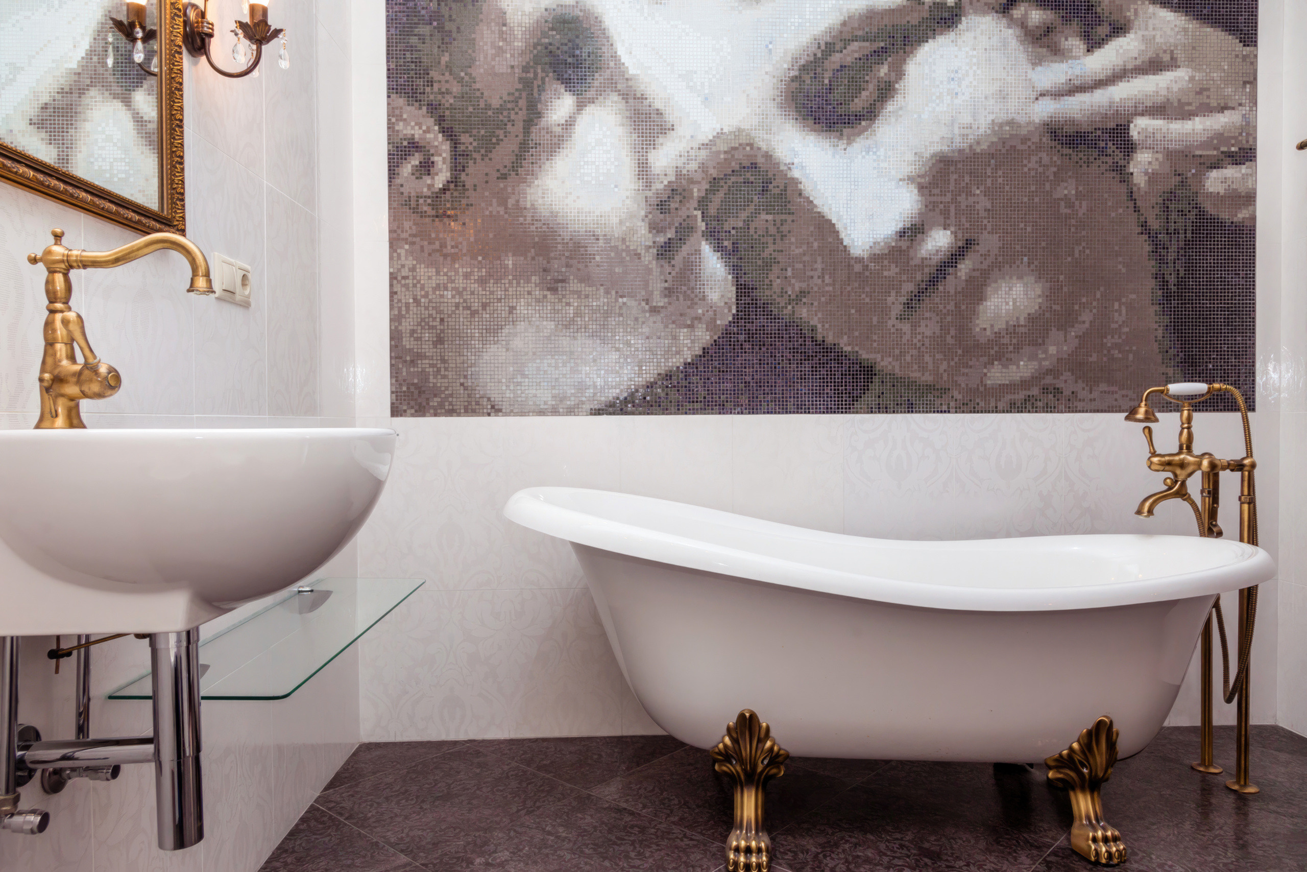 ФОТОСЪЕМКА ОБЪЕКТОВ НЕДВИЖИМОСТИ. Свадебный и семейный фотограф в г. Краснодар Терентьева Юлия