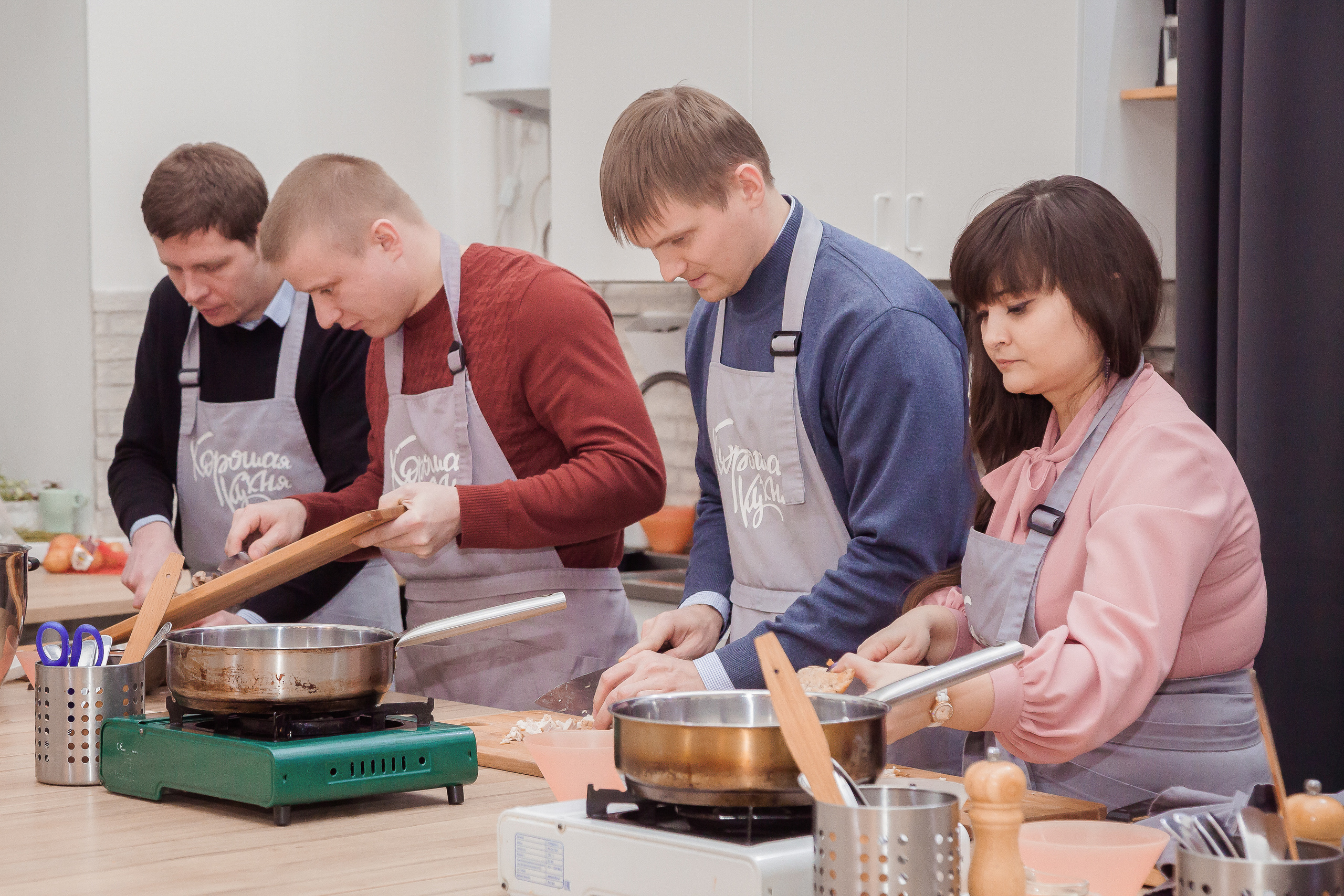 ЕВРОДИЗЕЛЬ НОВОГОДНИЙ КОРПОРАТИВ. Свадебный и семейный фотограф в г. Краснодар Терентьева Юлия
