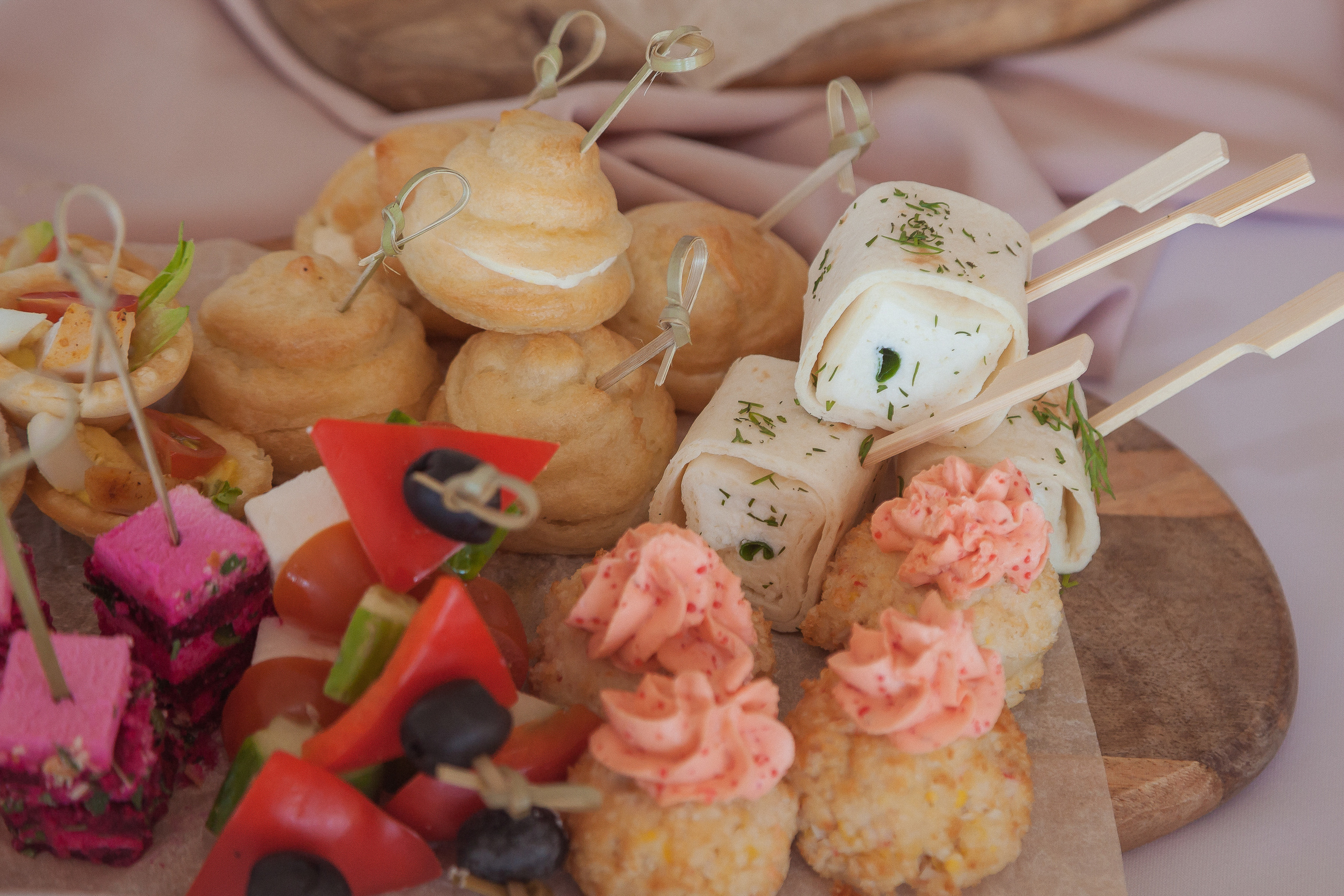 ЖЕНСКИЙ КЛУБ. Свадебный и семейный фотограф в г. Краснодар Терентьева Юлия