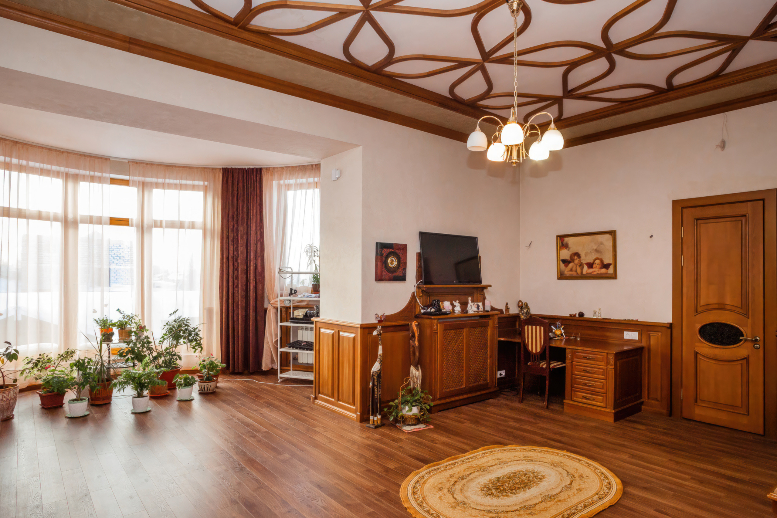 ФОТОСЪЕМКА ОБЪЕКТОВ НЕДВИЖИМОСТИ. Свадебный и семейный фотограф в г. Краснодар Терентьева Юлия