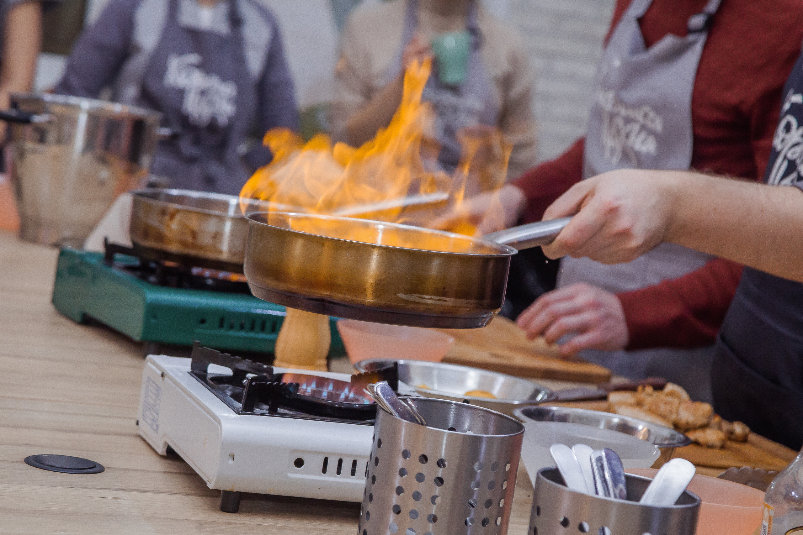 ЕВРОДИЗЕЛЬ НОВОГОДНИЙ КОРПОРАТИВ. Свадебный и семейный фотограф в г. Краснодар Терентьева Юлия