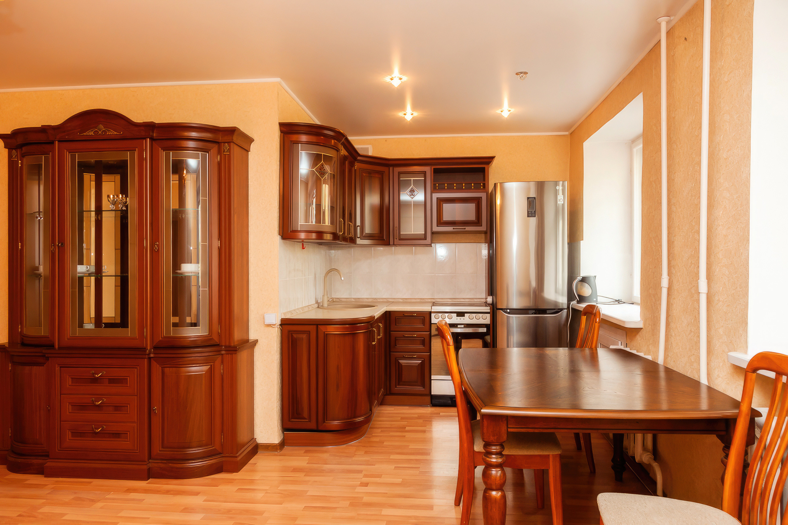 ФОТОСЪЕМКА ОБЪЕКТОВ НЕДВИЖИМОСТИ. Свадебный и семейный фотограф в г. Краснодар Терентьева Юлия