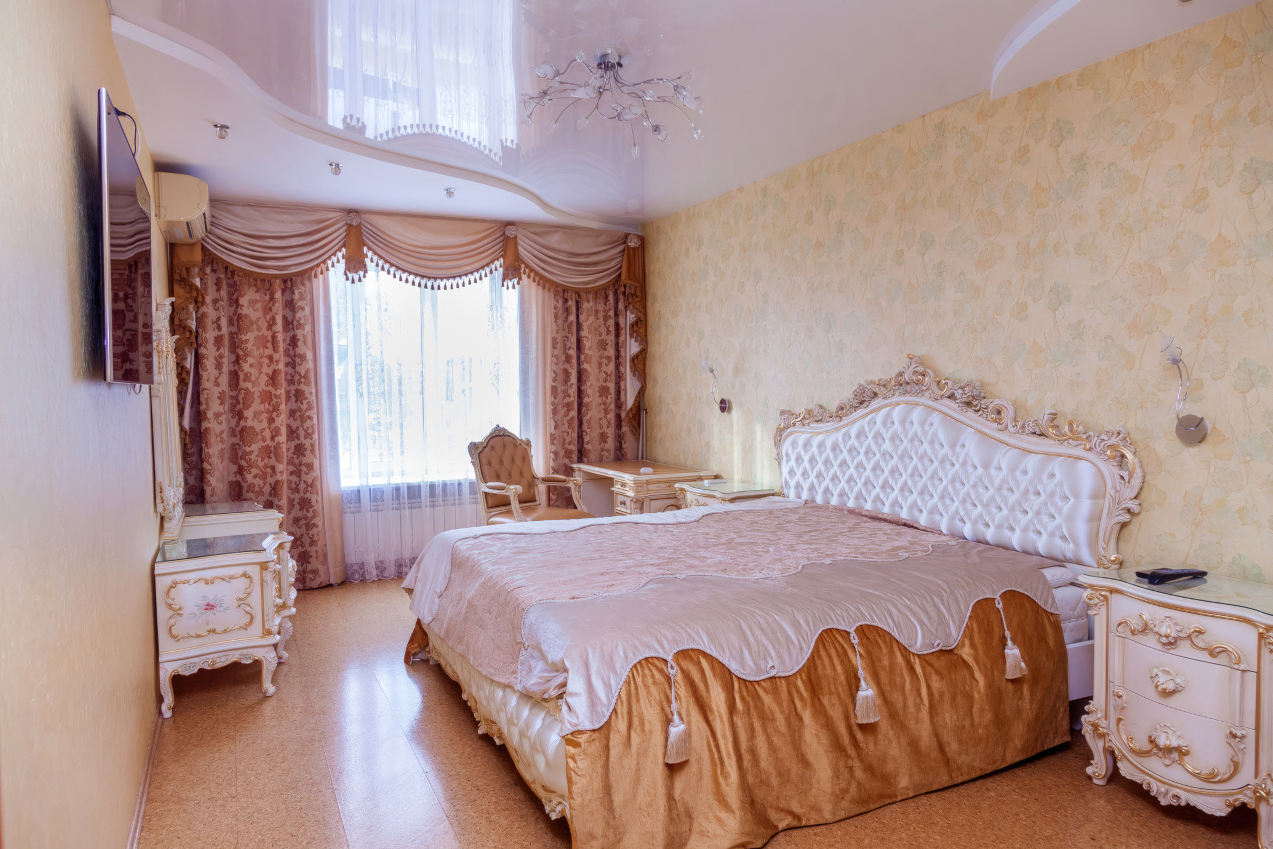 ФОТОСЪЕМКА ОБЪЕКТОВ НЕДВИЖИМОСТИ. Свадебный и семейный фотограф в г. Краснодар Терентьева Юлия