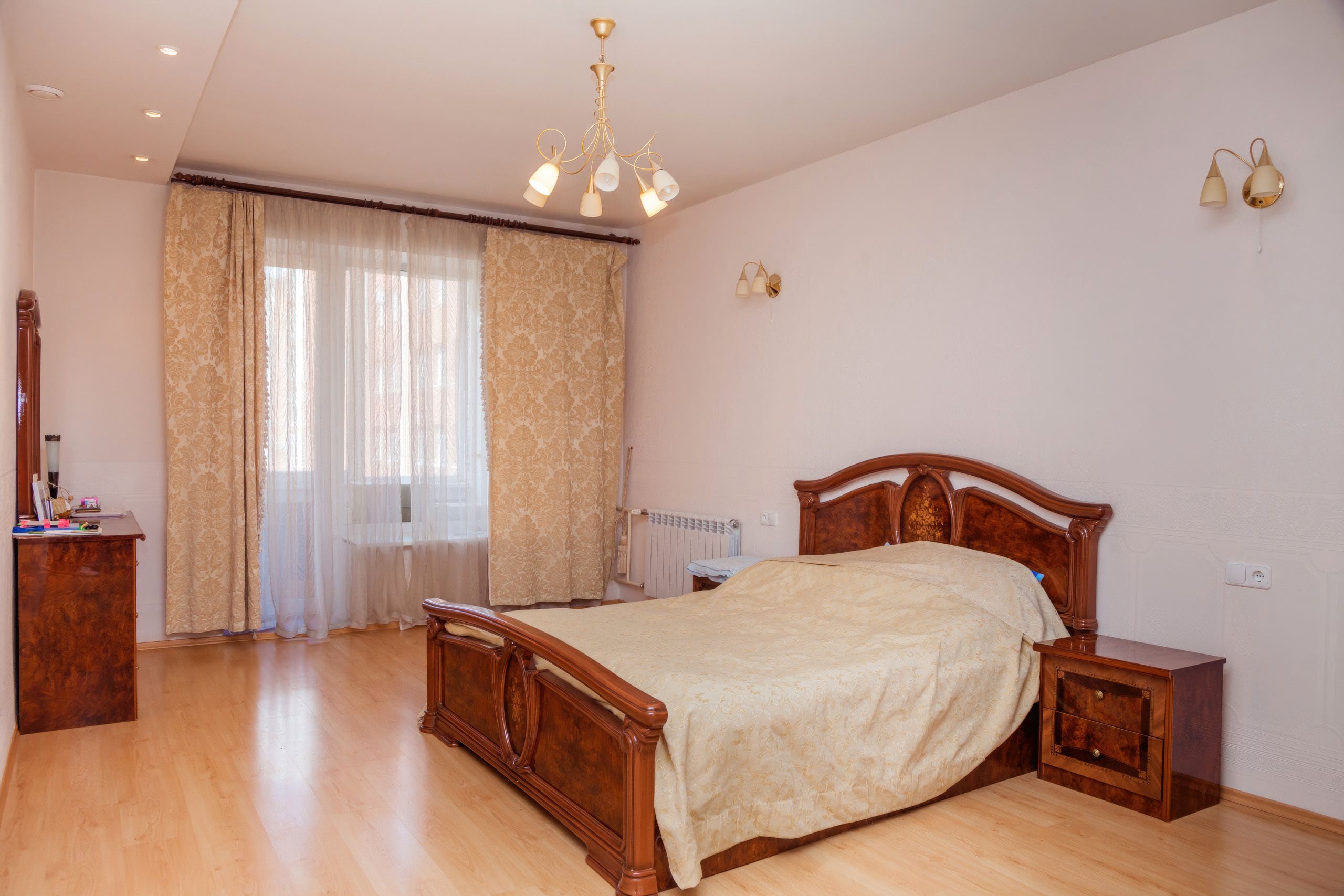 ФОТОСЪЕМКА ОБЪЕКТОВ НЕДВИЖИМОСТИ. Свадебный и семейный фотограф в г. Краснодар Терентьева Юлия