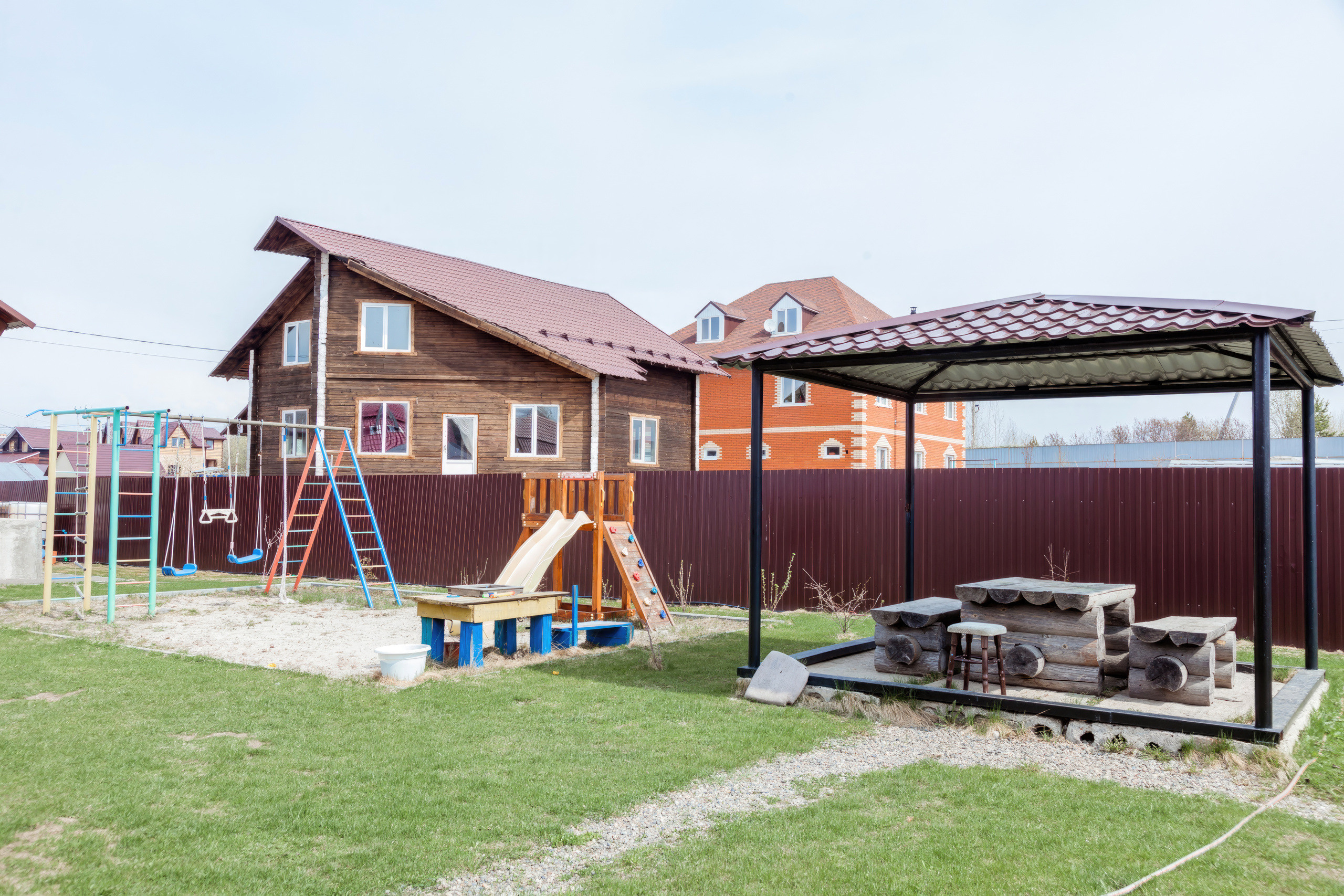 ФОТОСЪЕМКА ОБЪЕКТОВ НЕДВИЖИМОСТИ. Свадебный и семейный фотограф в г. Краснодар Терентьева Юлия