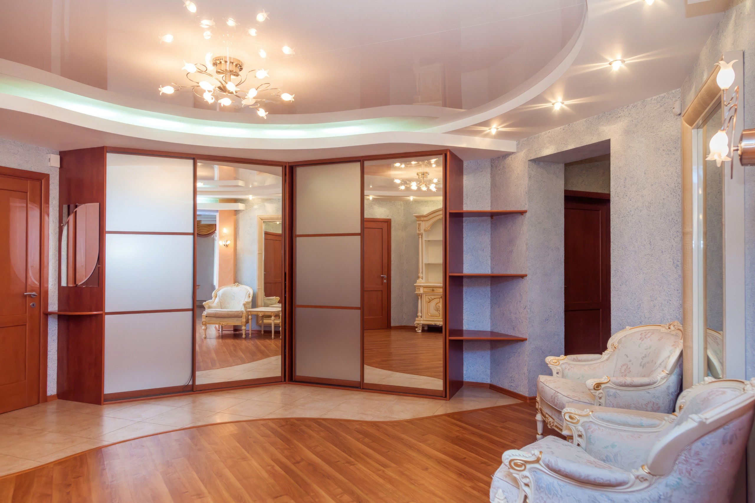 ФОТОСЪЕМКА ОБЪЕКТОВ НЕДВИЖИМОСТИ. Свадебный и семейный фотограф в г. Краснодар Терентьева Юлия