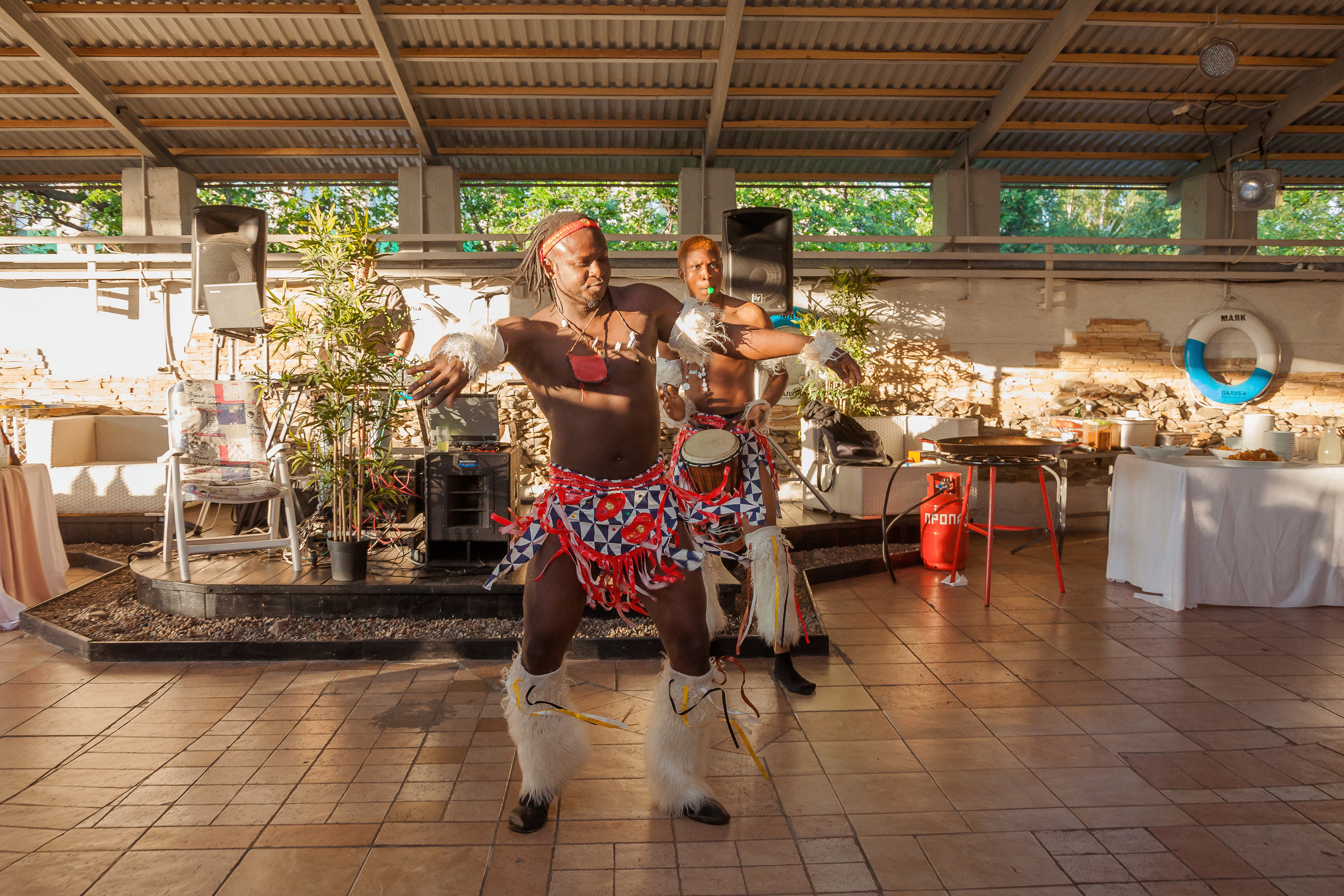 ЖЕНСКИЙ КЛУБ. Свадебный и семейный фотограф в г. Краснодар Терентьева Юлия