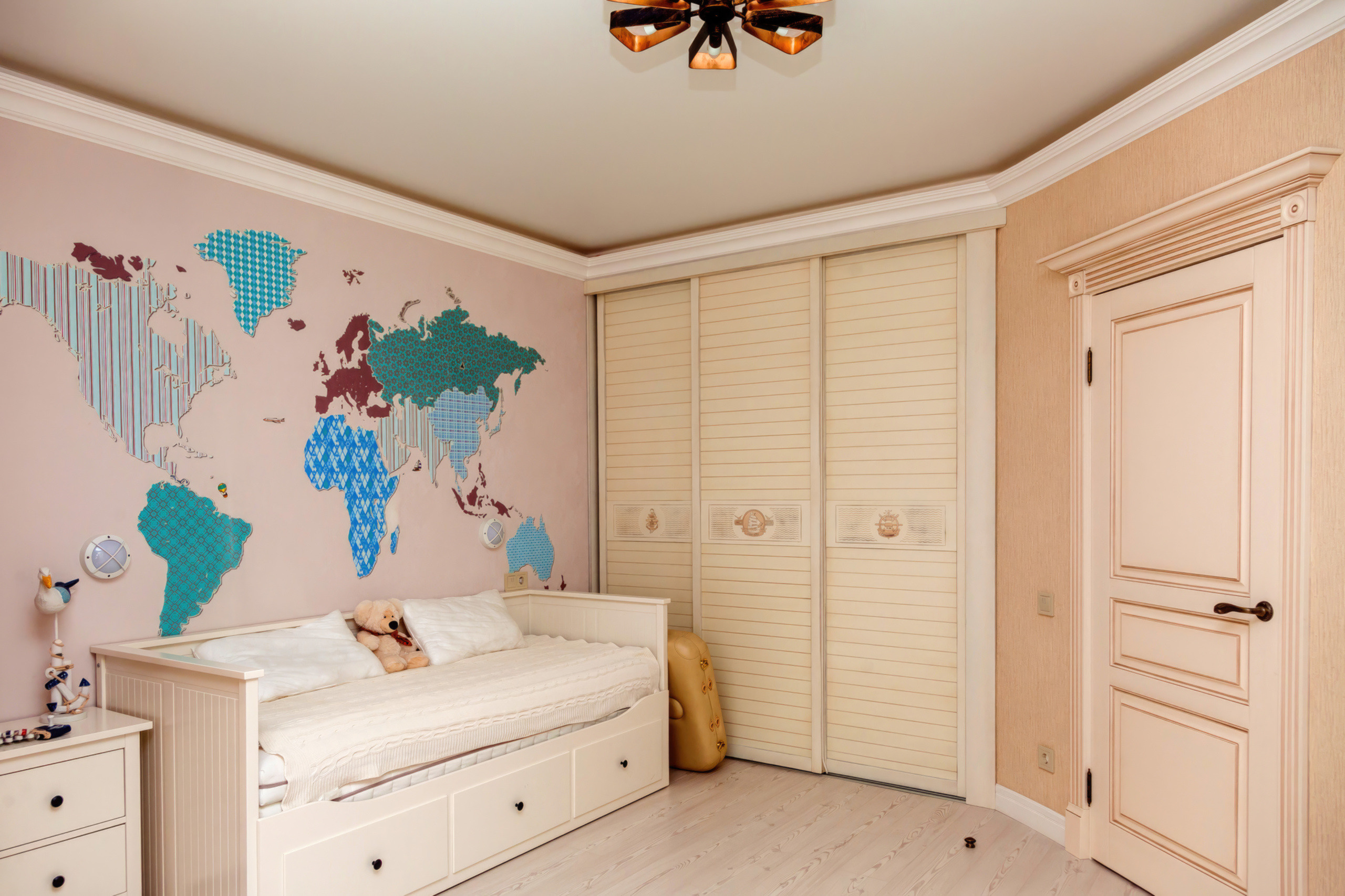 ФОТОСЪЕМКА ОБЪЕКТОВ НЕДВИЖИМОСТИ. Свадебный и семейный фотограф в г. Краснодар Терентьева Юлия