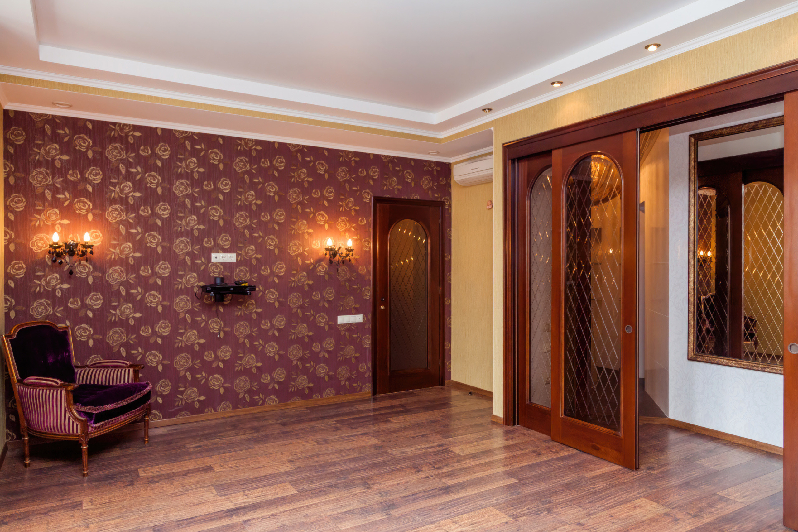 ФОТОСЪЕМКА ОБЪЕКТОВ НЕДВИЖИМОСТИ. Свадебный и семейный фотограф в г. Краснодар Терентьева Юлия