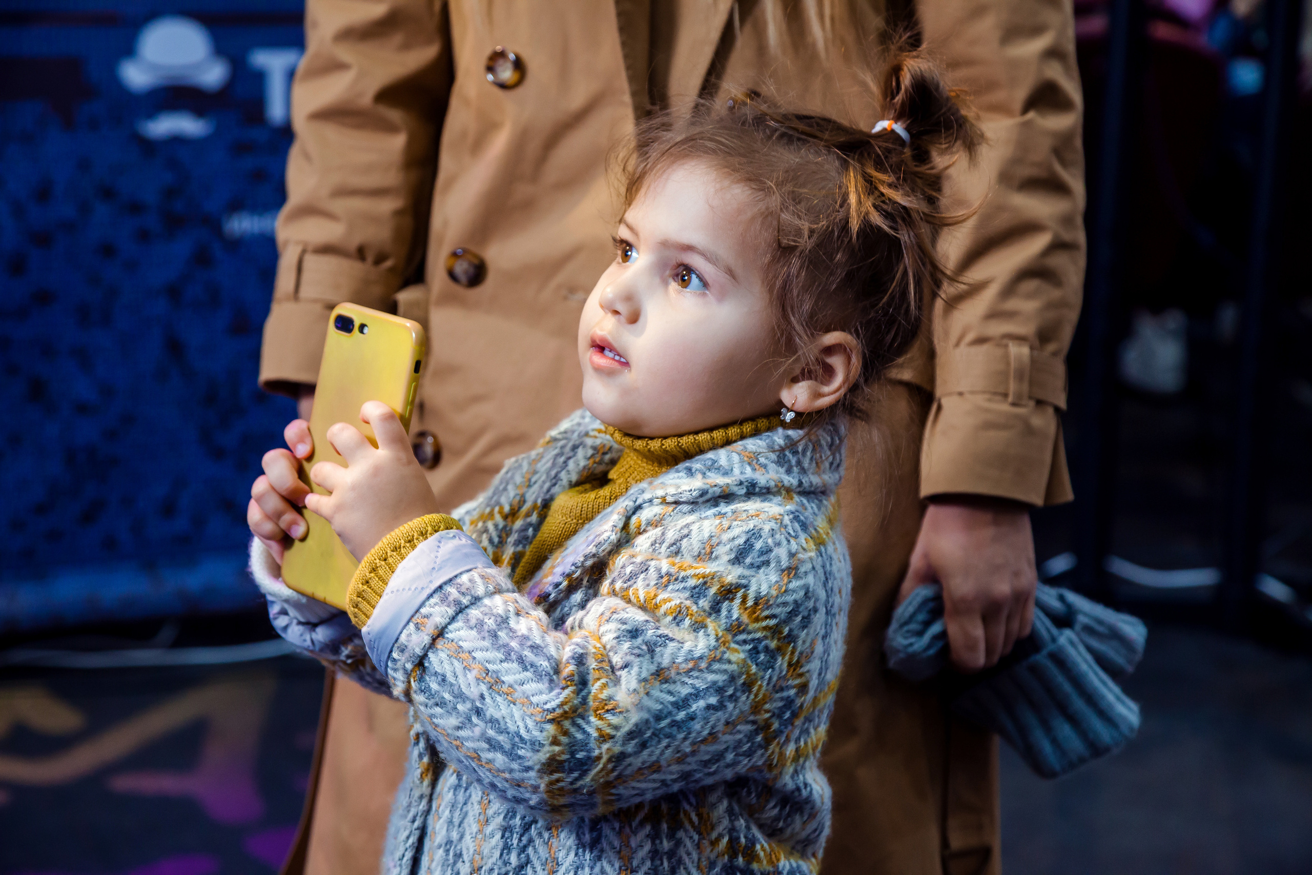 Чемпионат по парикмахерскому искусству. Свадебный и семейный фотограф в г. Краснодар Терентьева Юлия