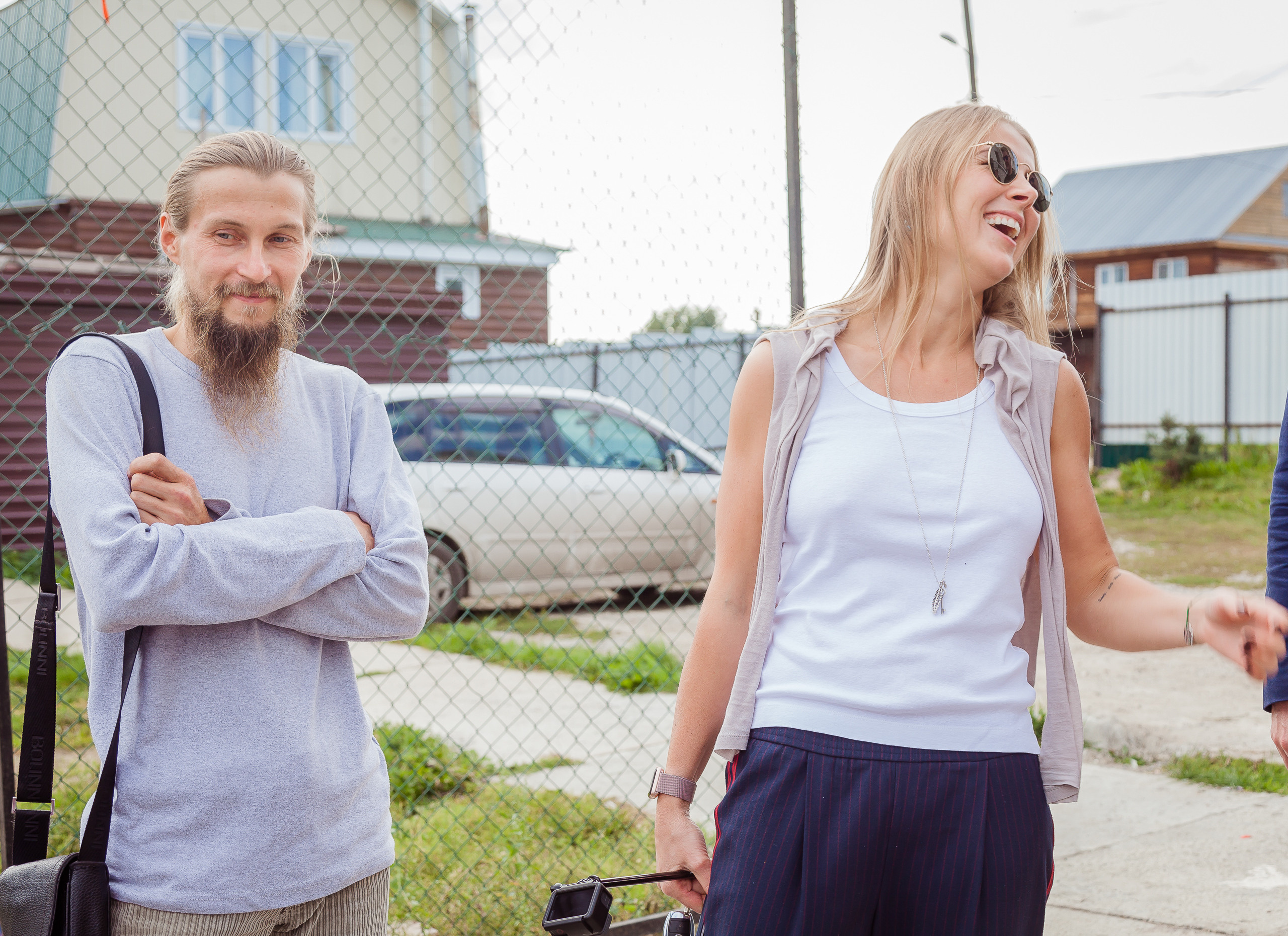 ВСТРЕЧА ВЫПУСКНИКОВ. Свадебный и семейный фотограф в г. Краснодар Терентьева Юлия