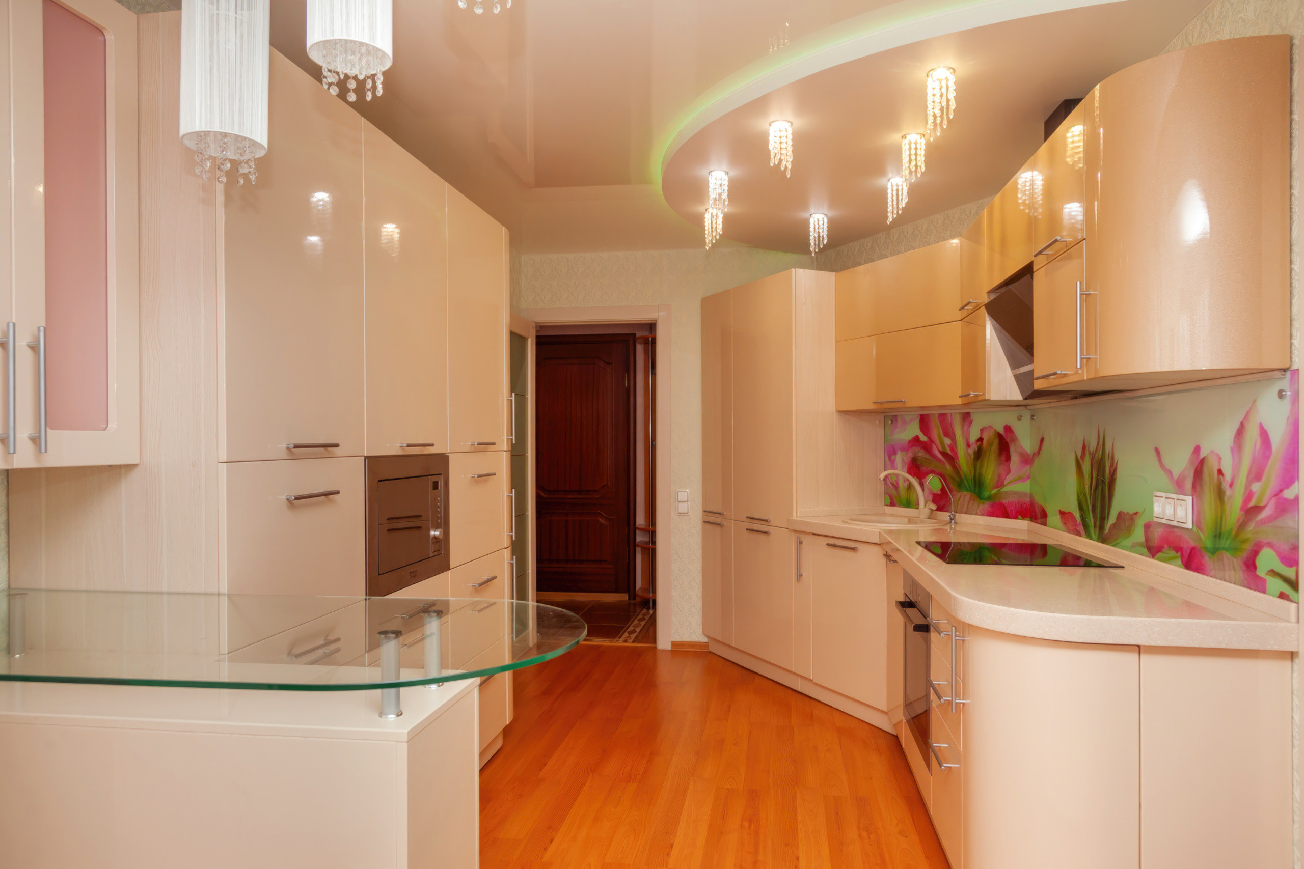 ФОТОСЪЕМКА ОБЪЕКТОВ НЕДВИЖИМОСТИ. Свадебный и семейный фотограф в г. Краснодар Терентьева Юлия