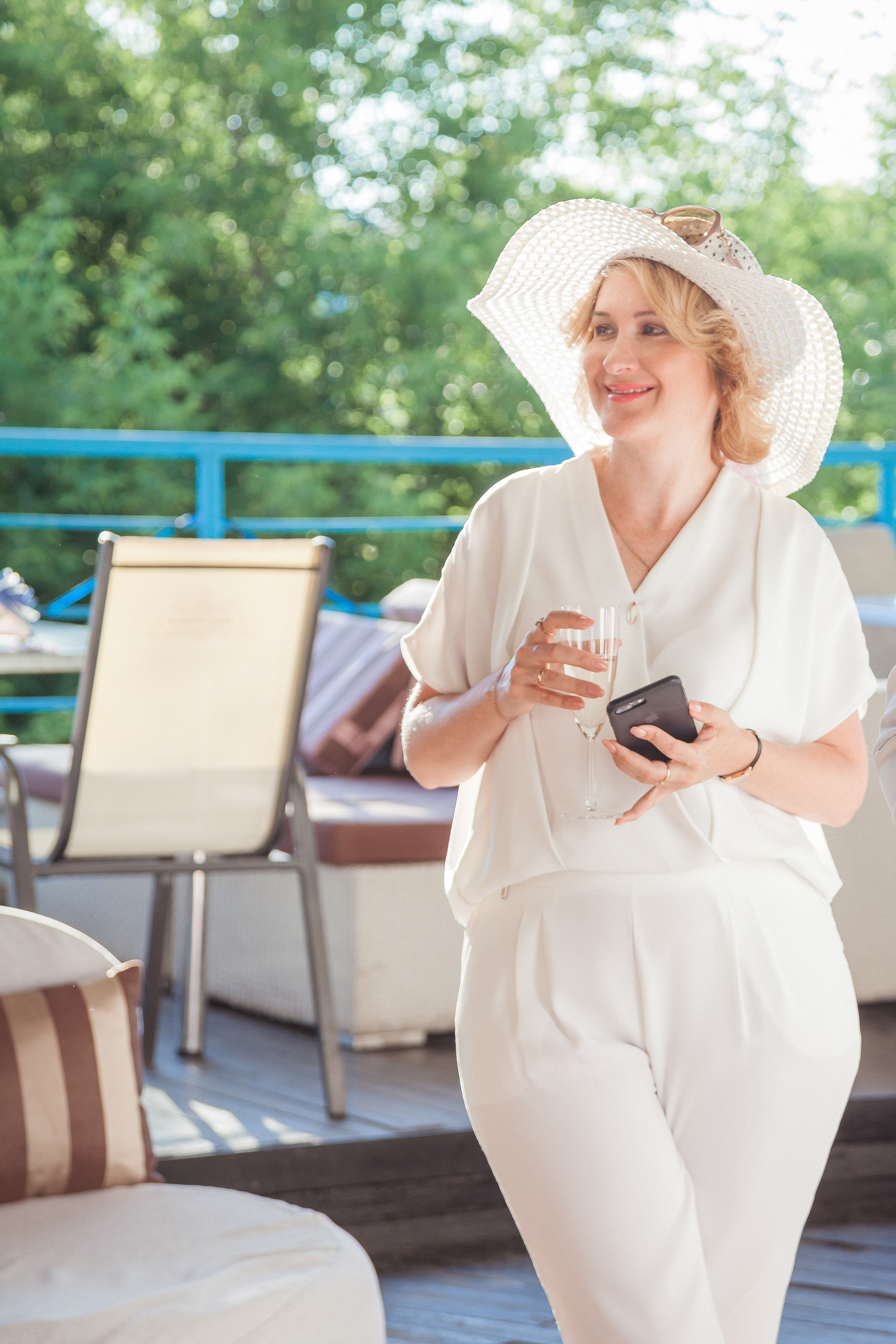 ЖЕНСКИЙ КЛУБ. Свадебный и семейный фотограф в г. Краснодар Терентьева Юлия