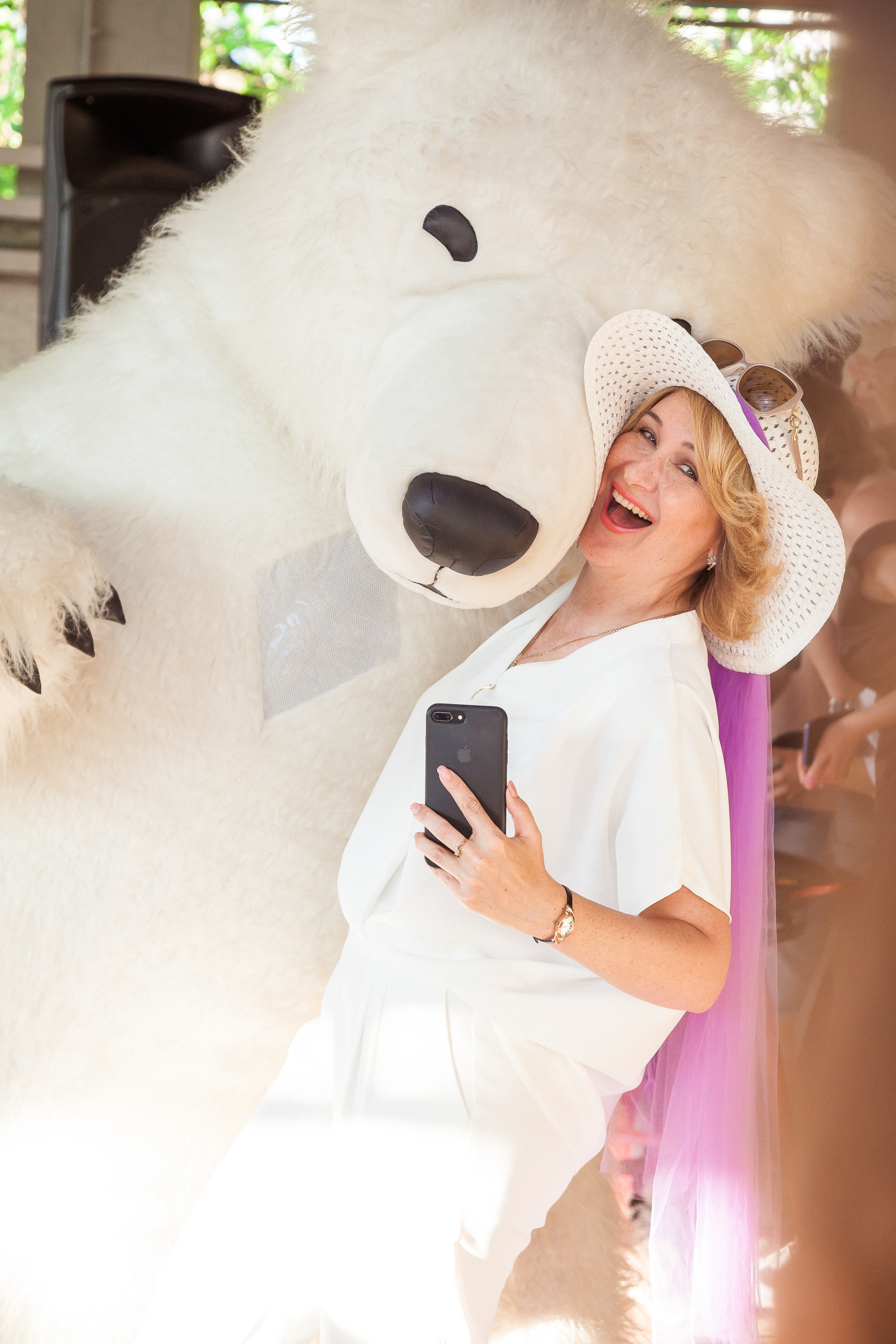 ЖЕНСКИЙ КЛУБ. Свадебный и семейный фотограф в г. Краснодар Терентьева Юлия
