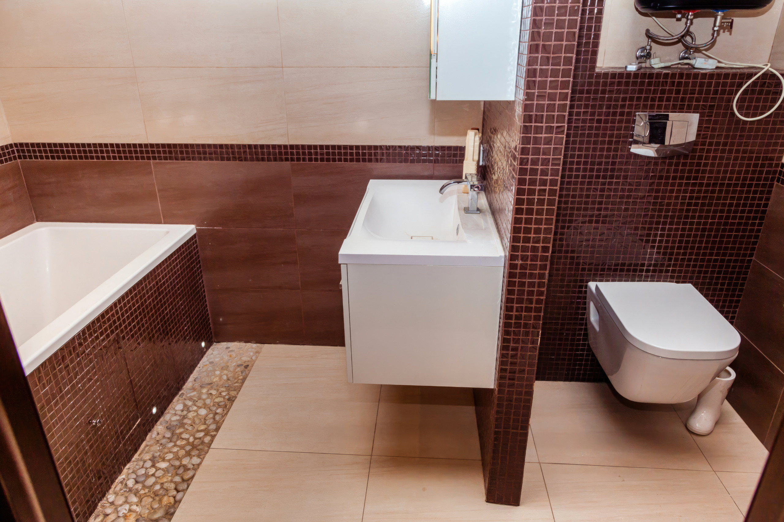 ФОТОСЪЕМКА ОБЪЕКТОВ НЕДВИЖИМОСТИ. Свадебный и семейный фотограф в г. Краснодар Терентьева Юлия