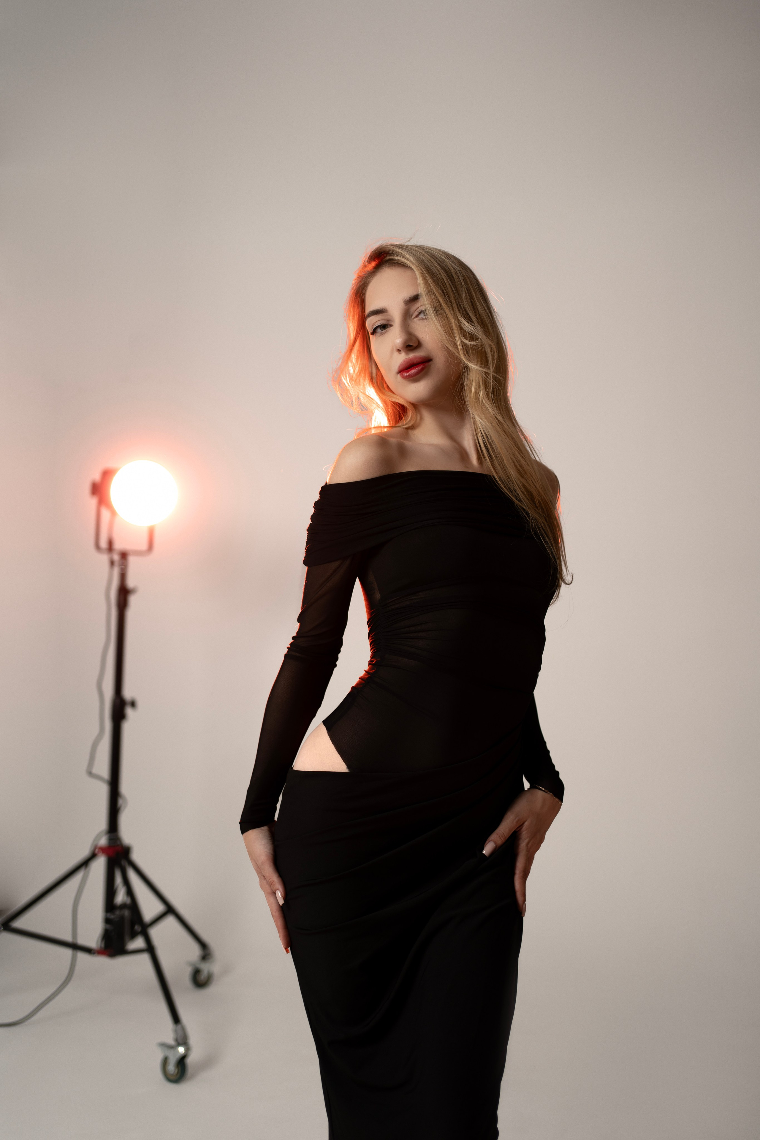 Арина. Фотограф Новошахтинск|Ростов, Дарья Секрий