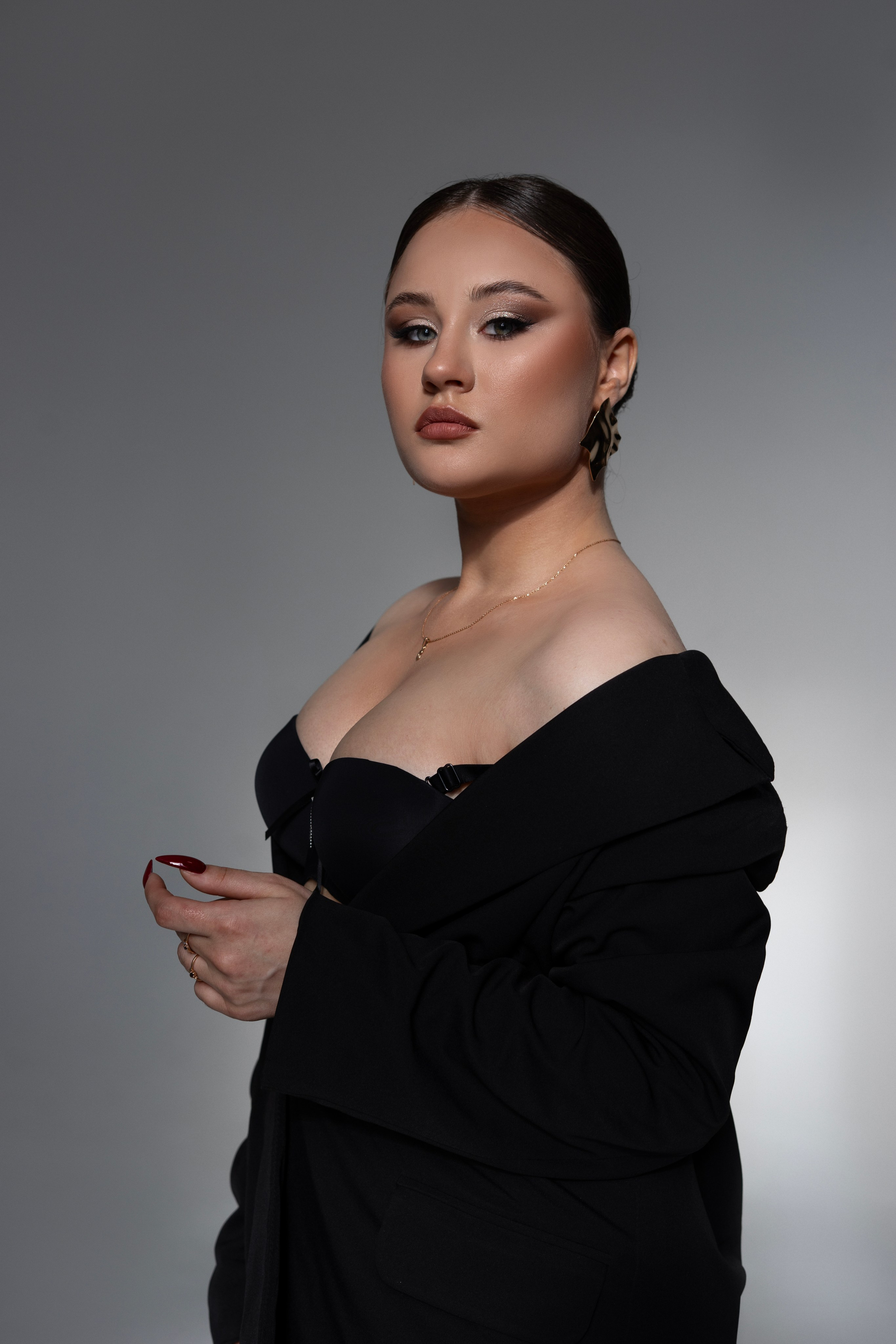 Соня. Фотограф Новошахтинск|Ростов, Дарья Секрий