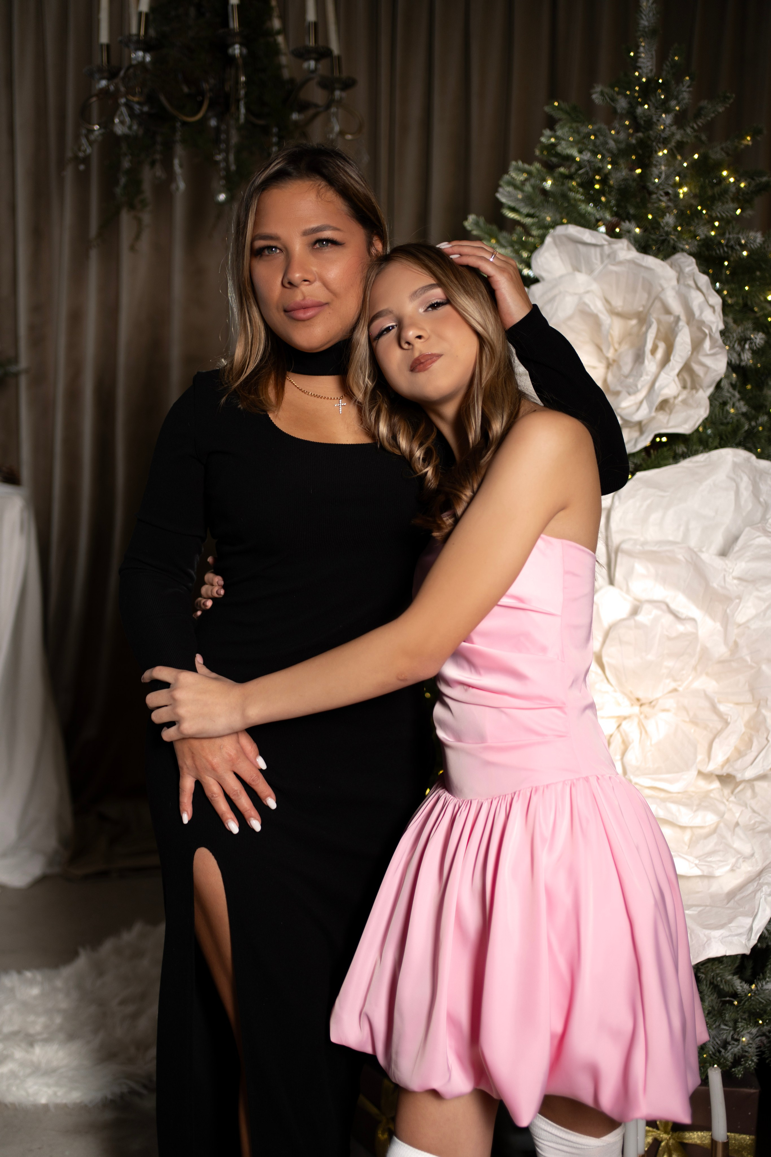 Семейная. Фотограф Новошахтинск|Ростов, Дарья Секрий