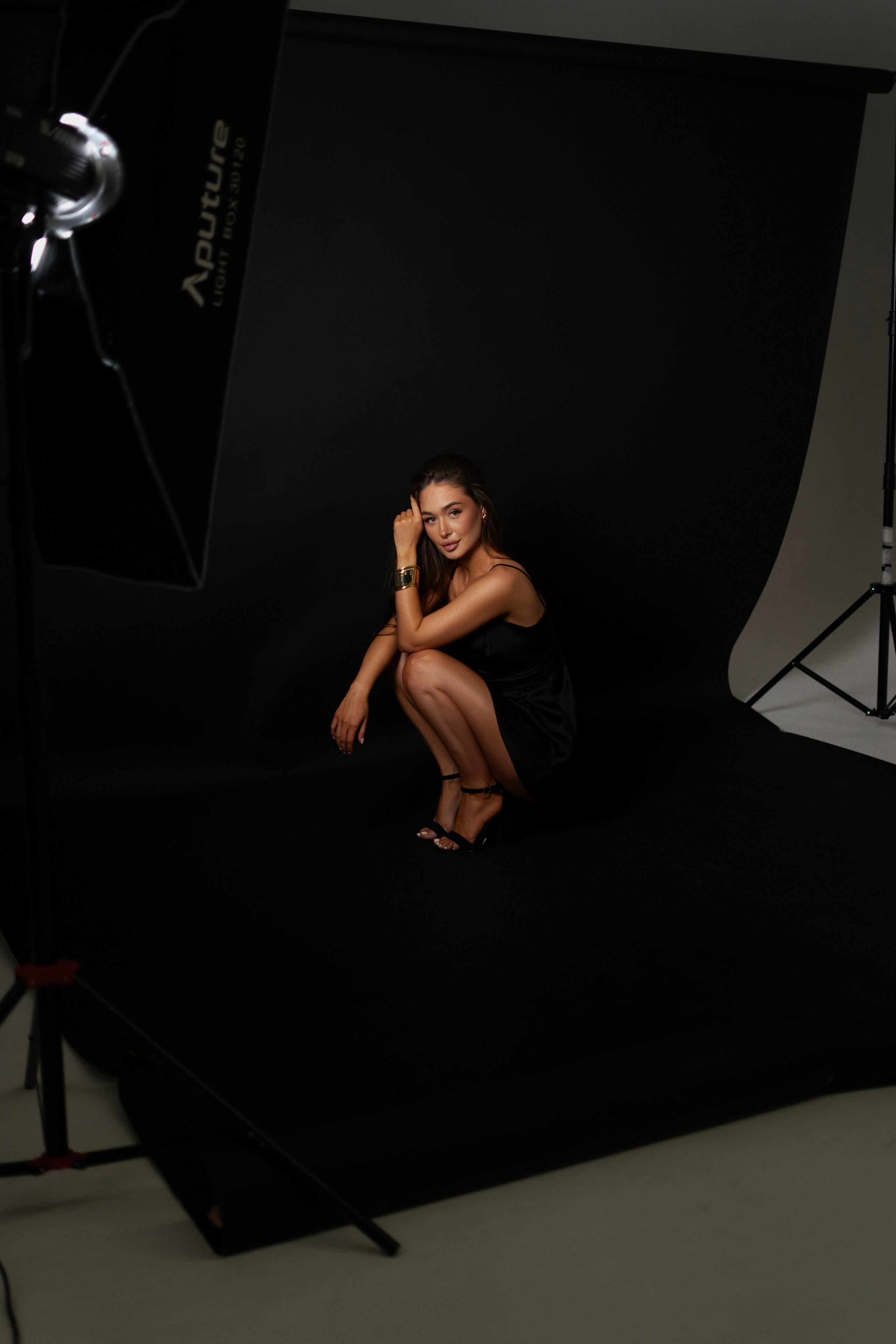 Алина. Фотограф Новошахтинск|Ростов, Дарья Секрий