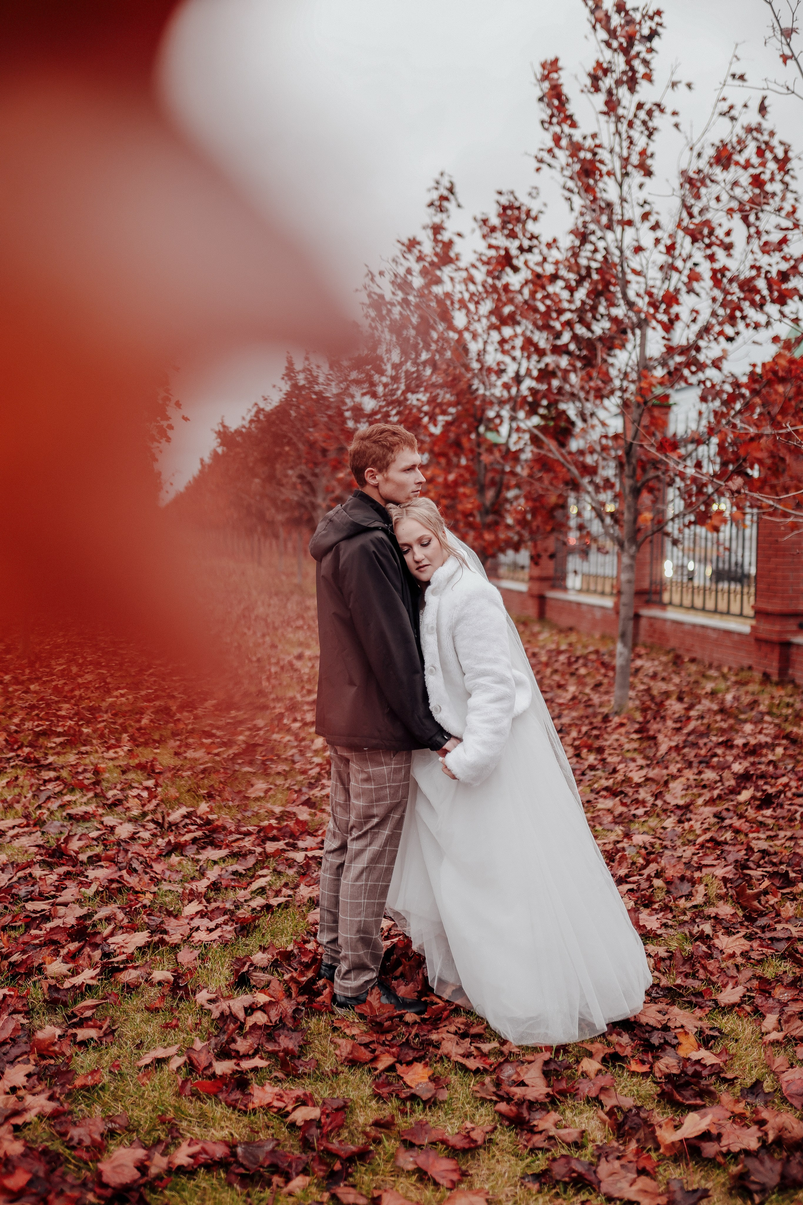 Свадебная фотосессия Йошкар Ола. Свадебный и семейный фотограф Баева Дарья, город Йошкар — Ола