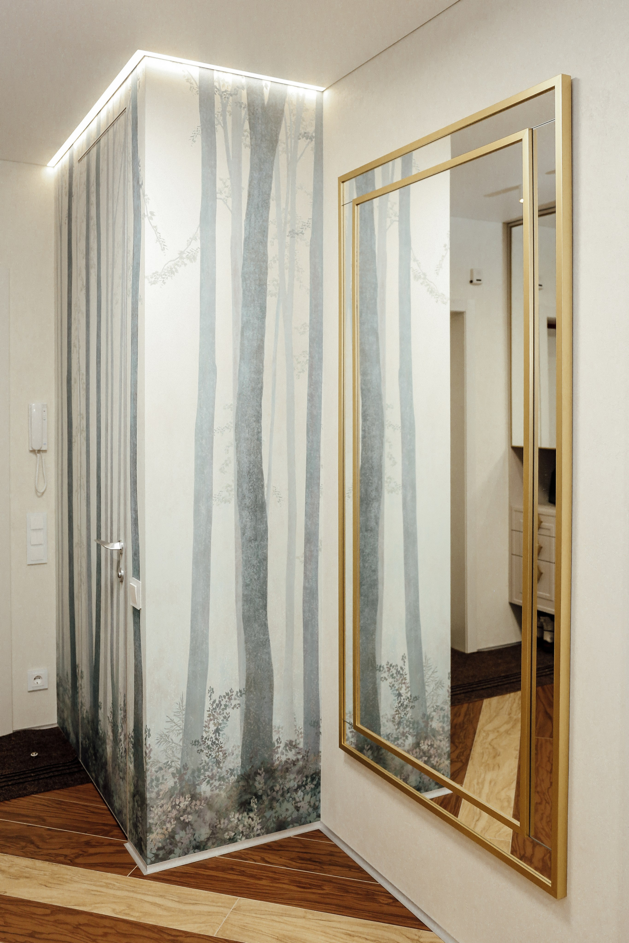 Фотосессия интерьера, квартиры , дома  Йошкар Ола. Свадебный и семейный фотограф Баева Дарья, город Йошкар — Ола