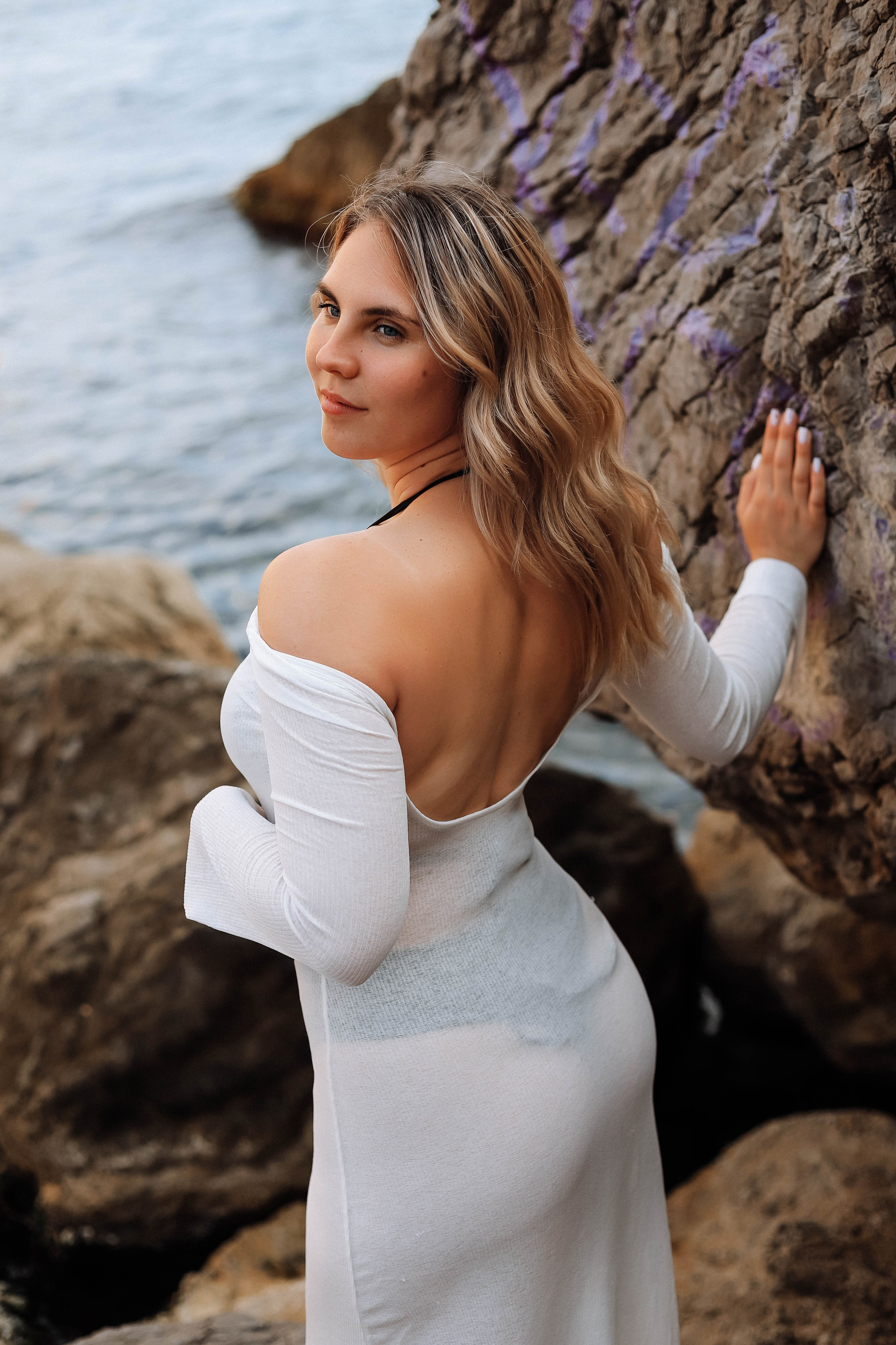 Кристина и Диана. Женский/Детский фотограф в Симферополе Вероника Слепогина