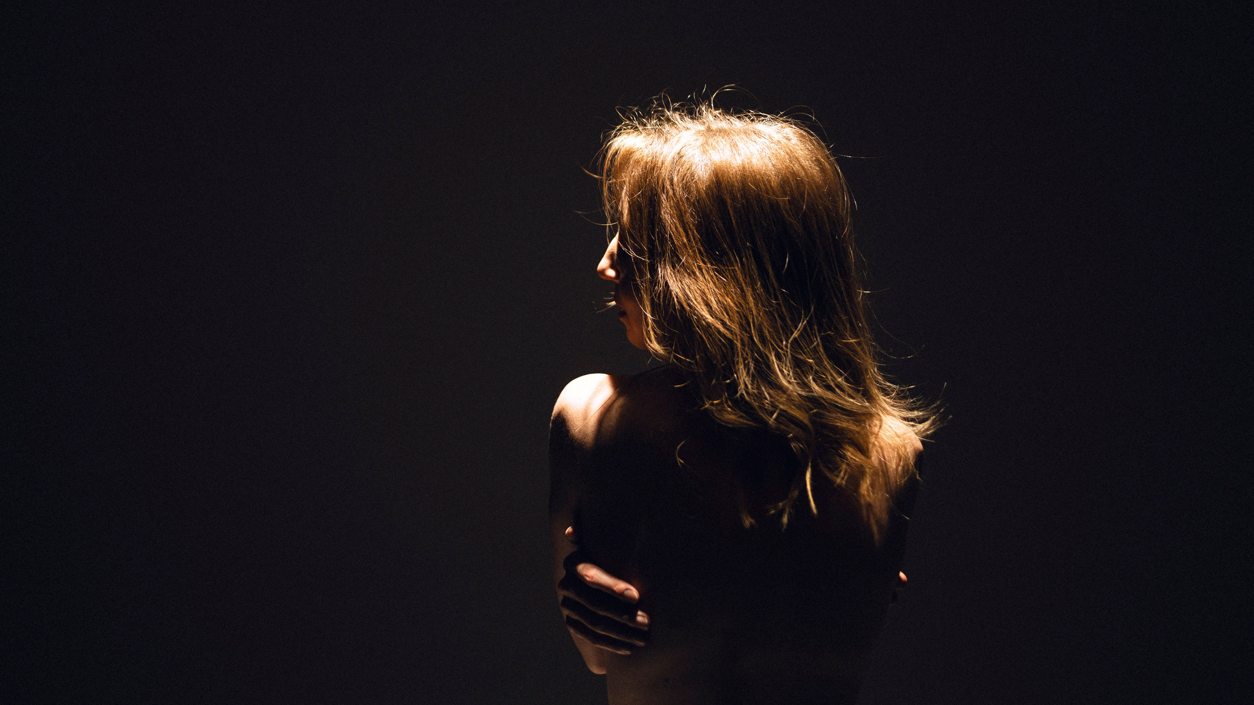 Портфолио. Фотограф Блинова Арина | Санк-Петербург