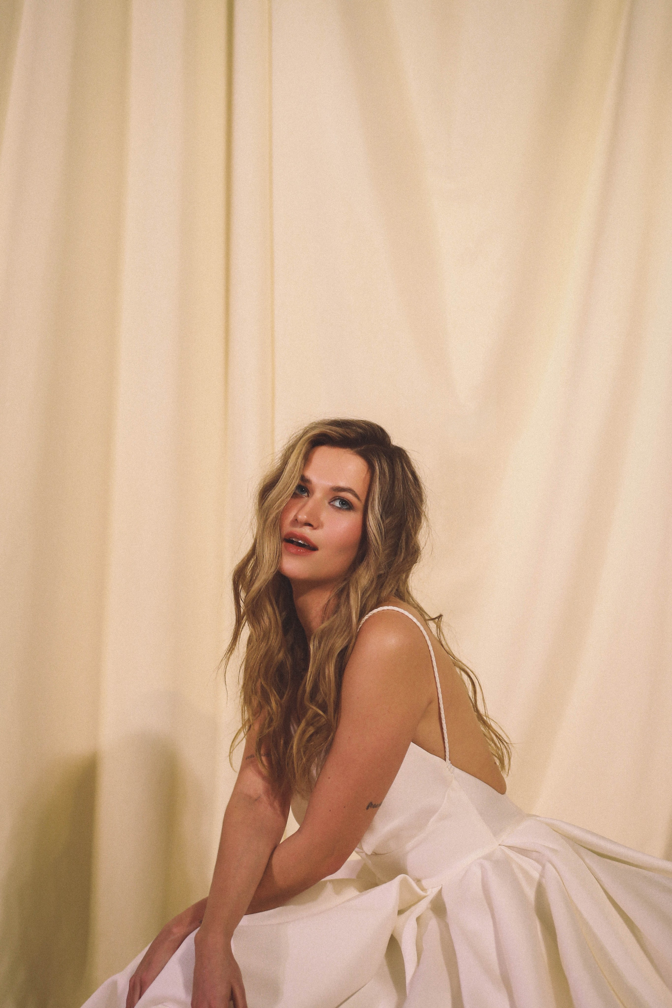 Свадебная съемка! цвет-сливочного масла. Иванова Ирина Свадебный и семейный фотограф г. Уфа