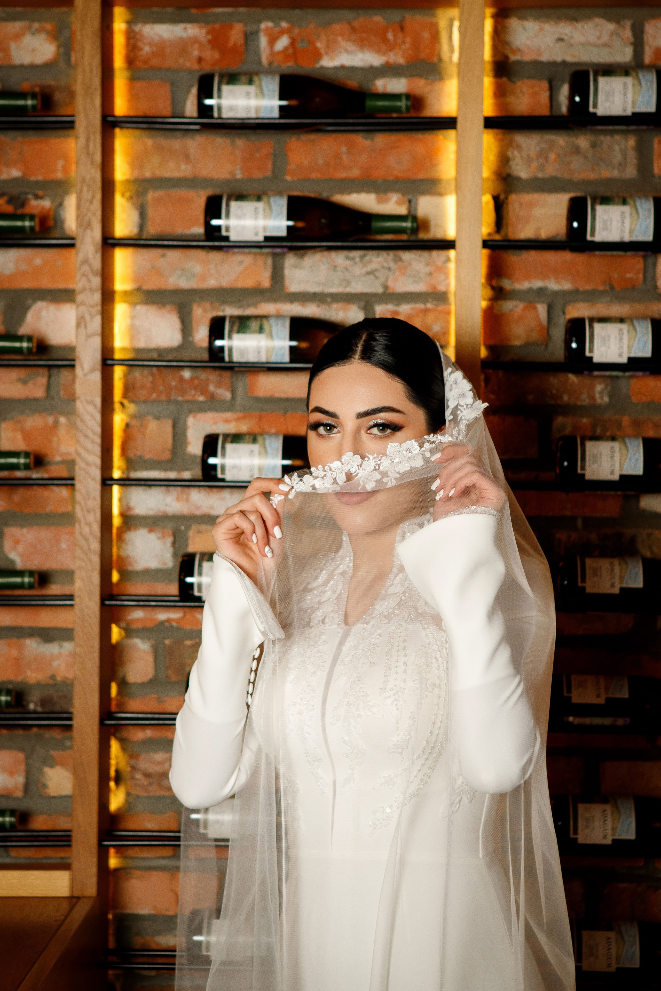 Инал и Илона. Фотограф и Видеограф Пятигорск, Нальчик